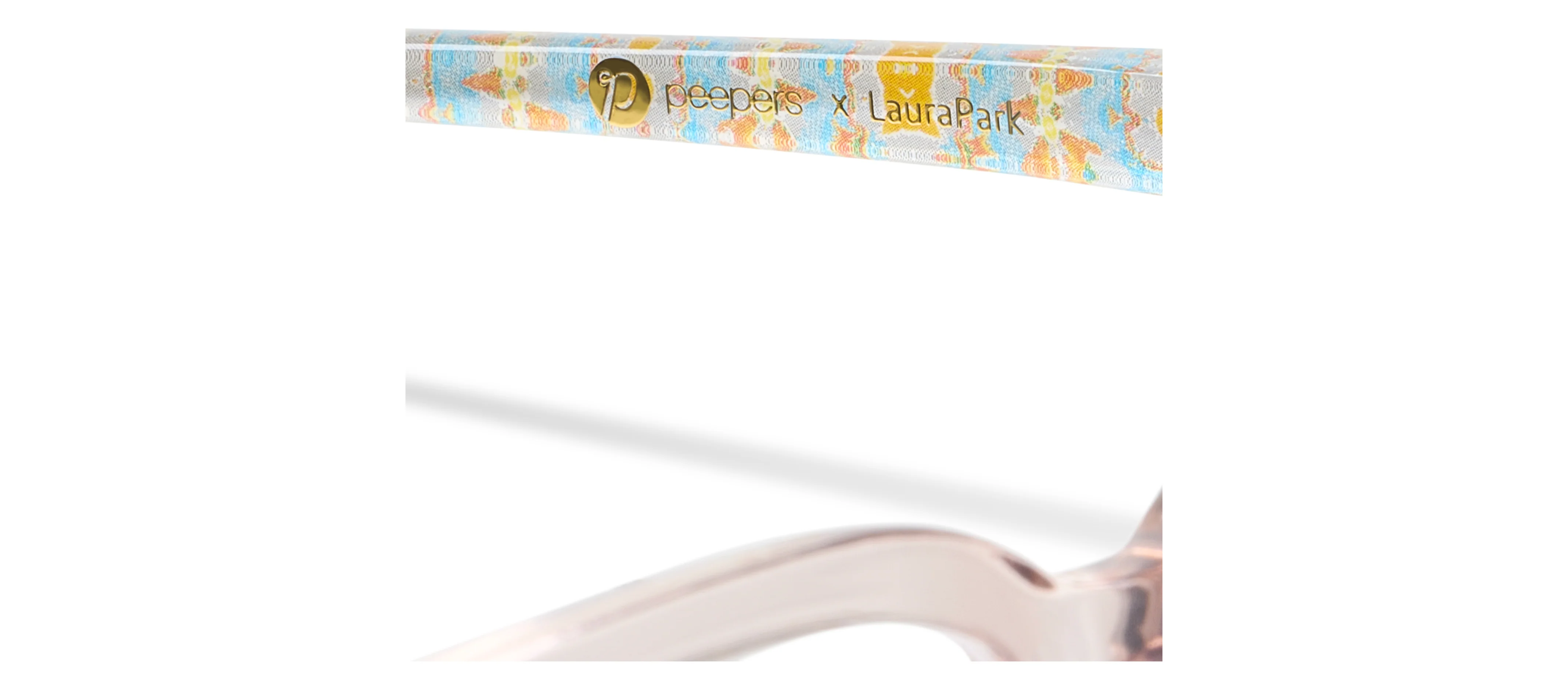 Nola (Peepers x Laura Park) - Image 14