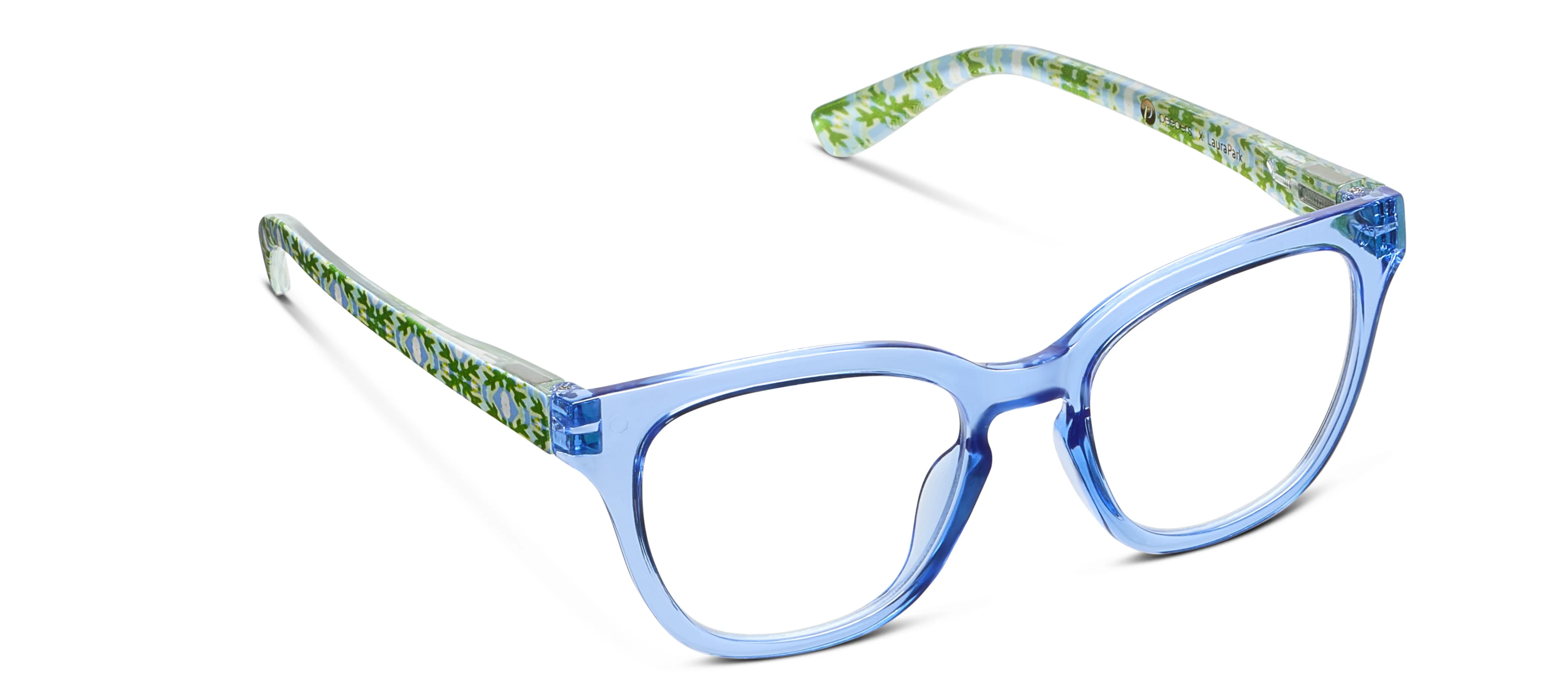 Nola (Peepers x Laura Park) - Image 2