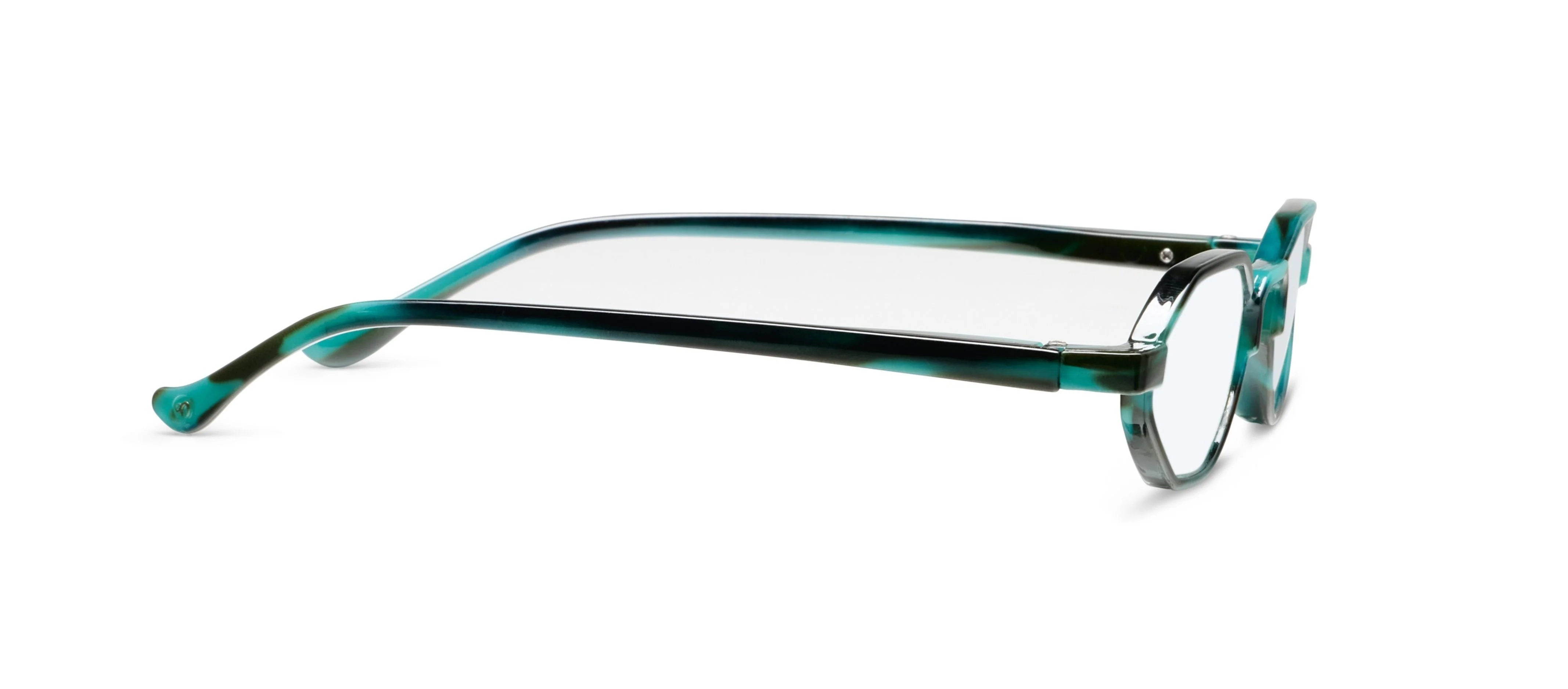 Octagon Original - Image 9
