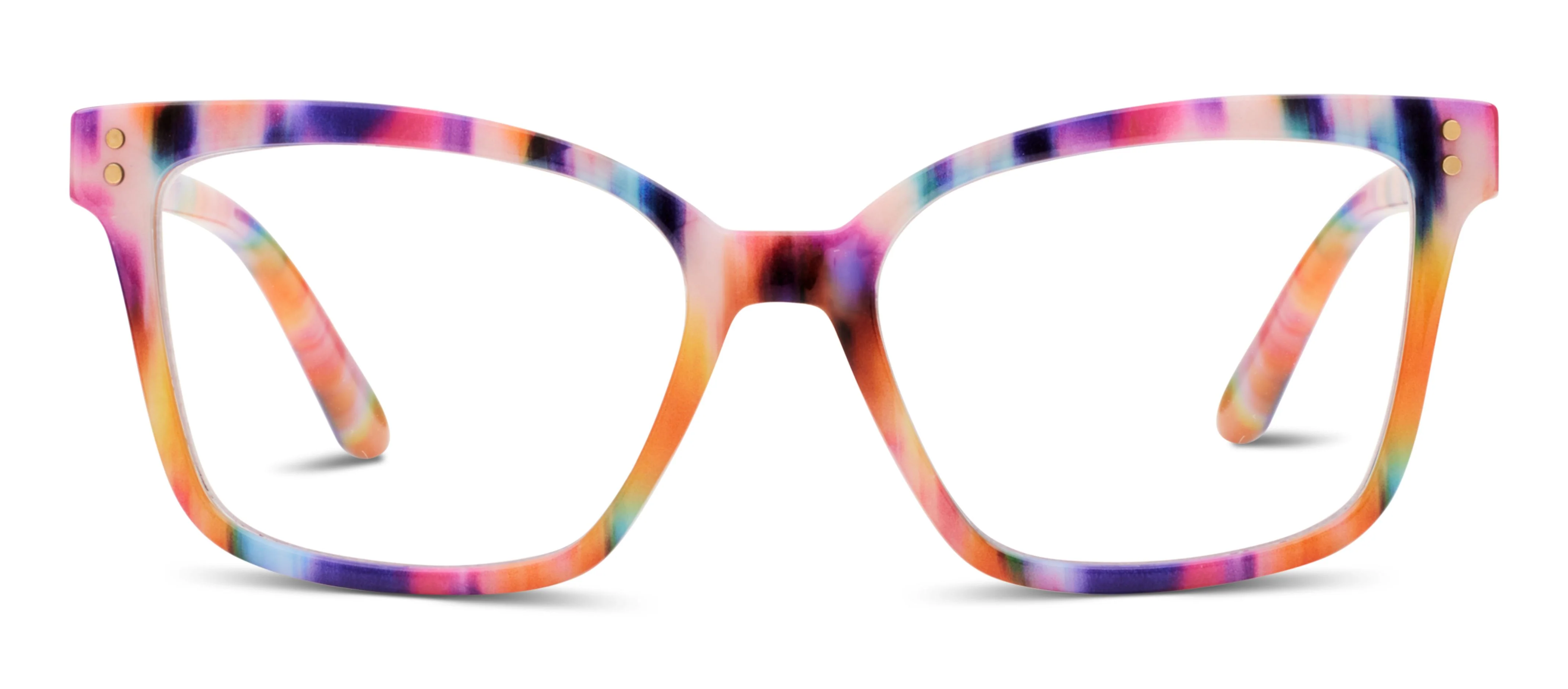 Octavia (Blue Light) - Image 15
