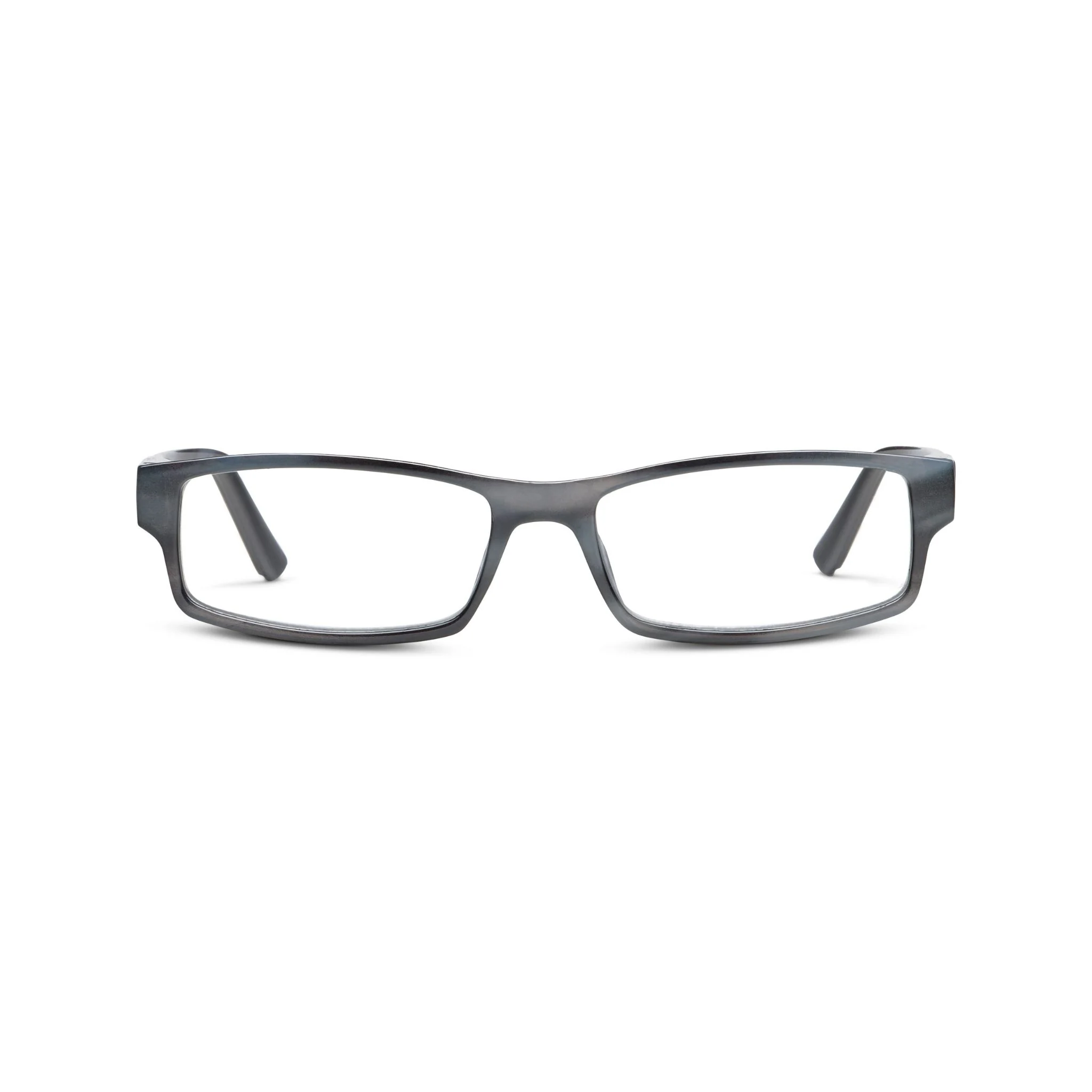 On Point - Image 6