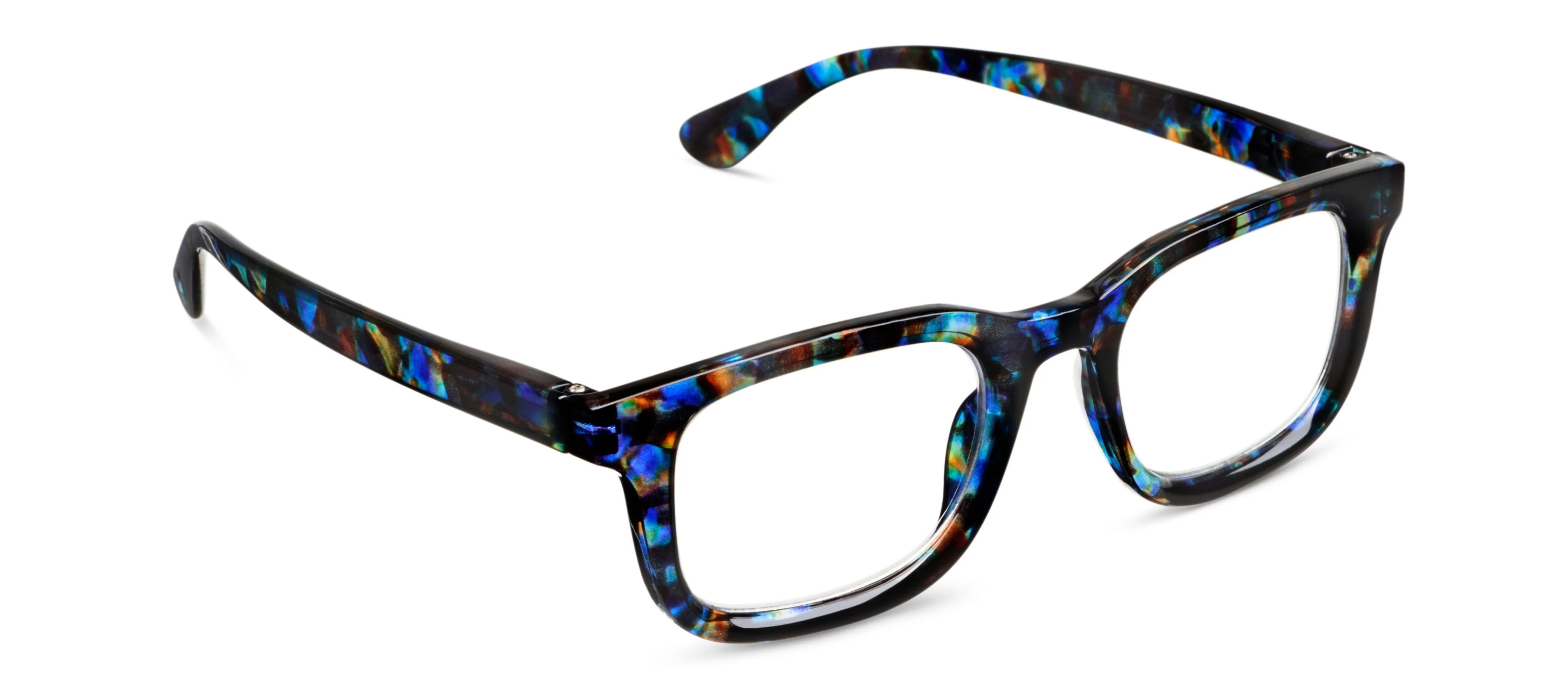 Otto (Blue Light) - Image 2