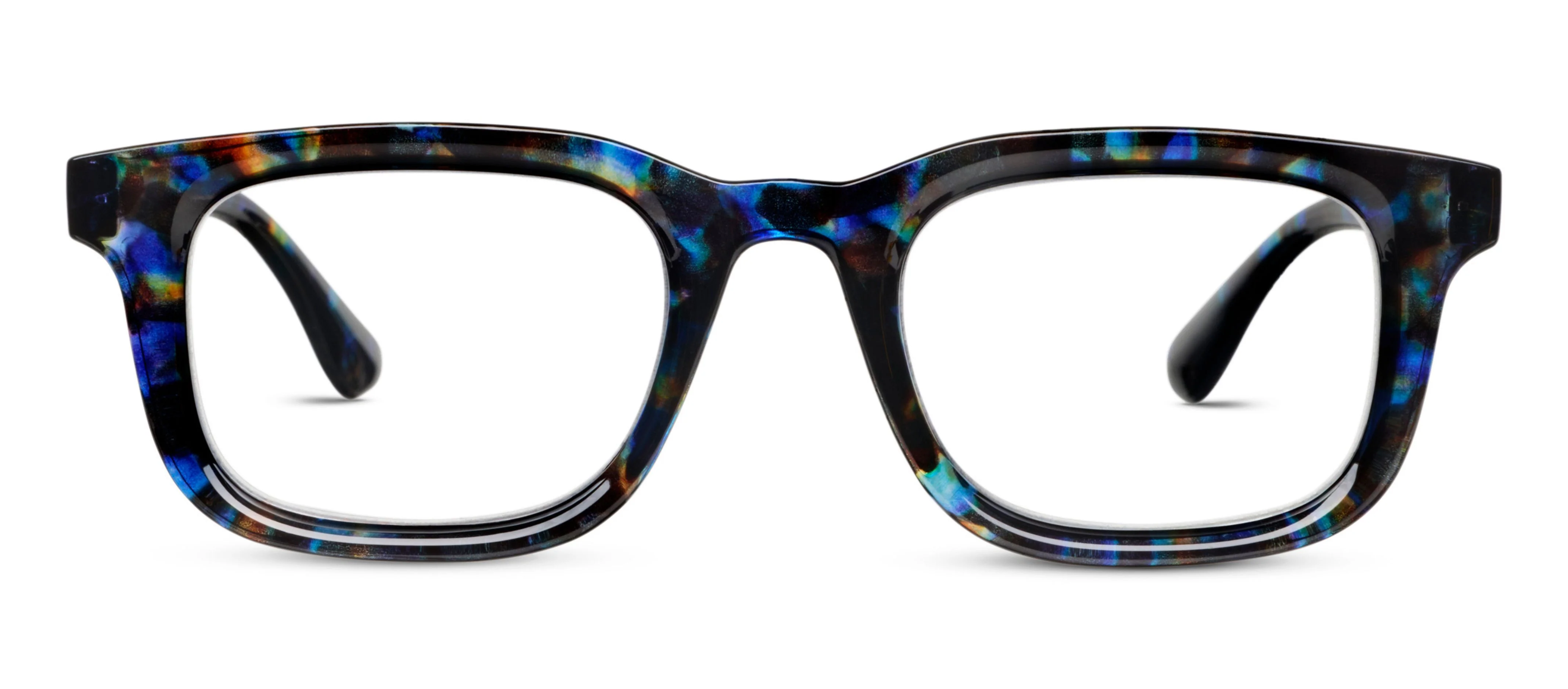 Otto (Blue Light) - Image 3