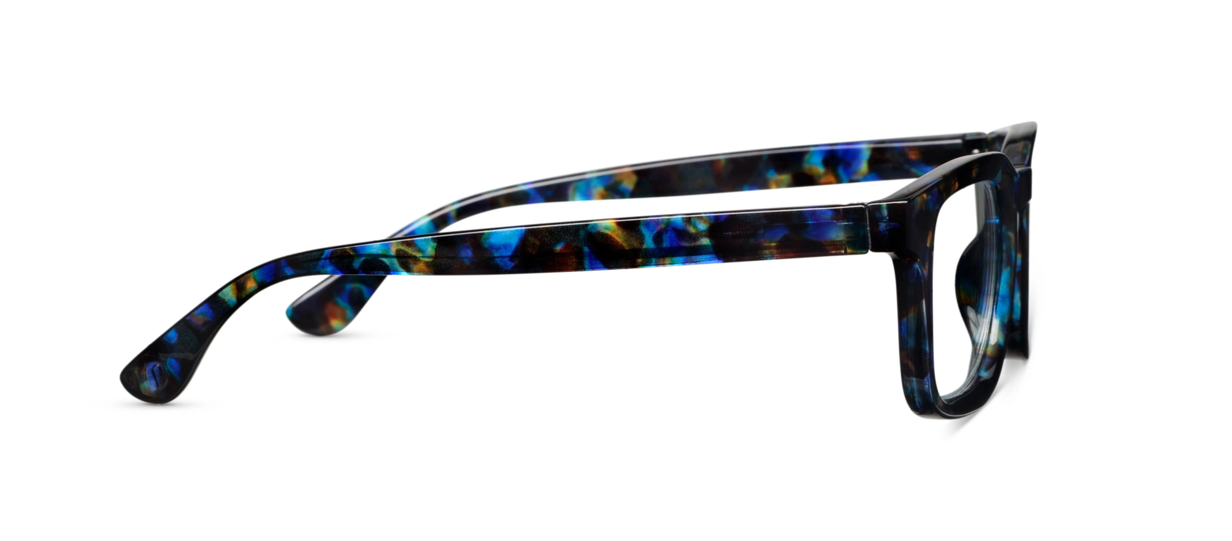 Otto (Blue Light) - Image 4