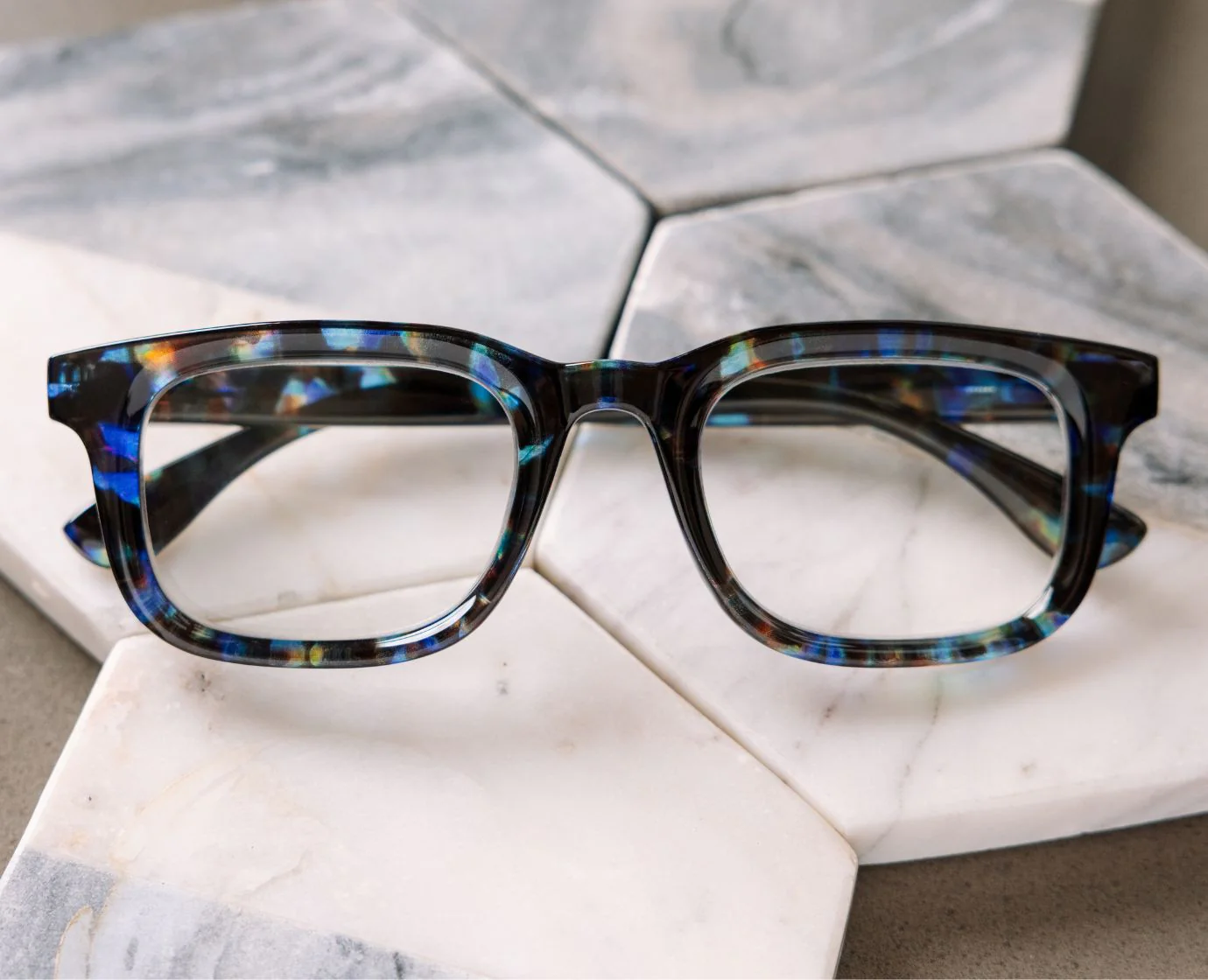 Otto (Blue Light) - Image 6