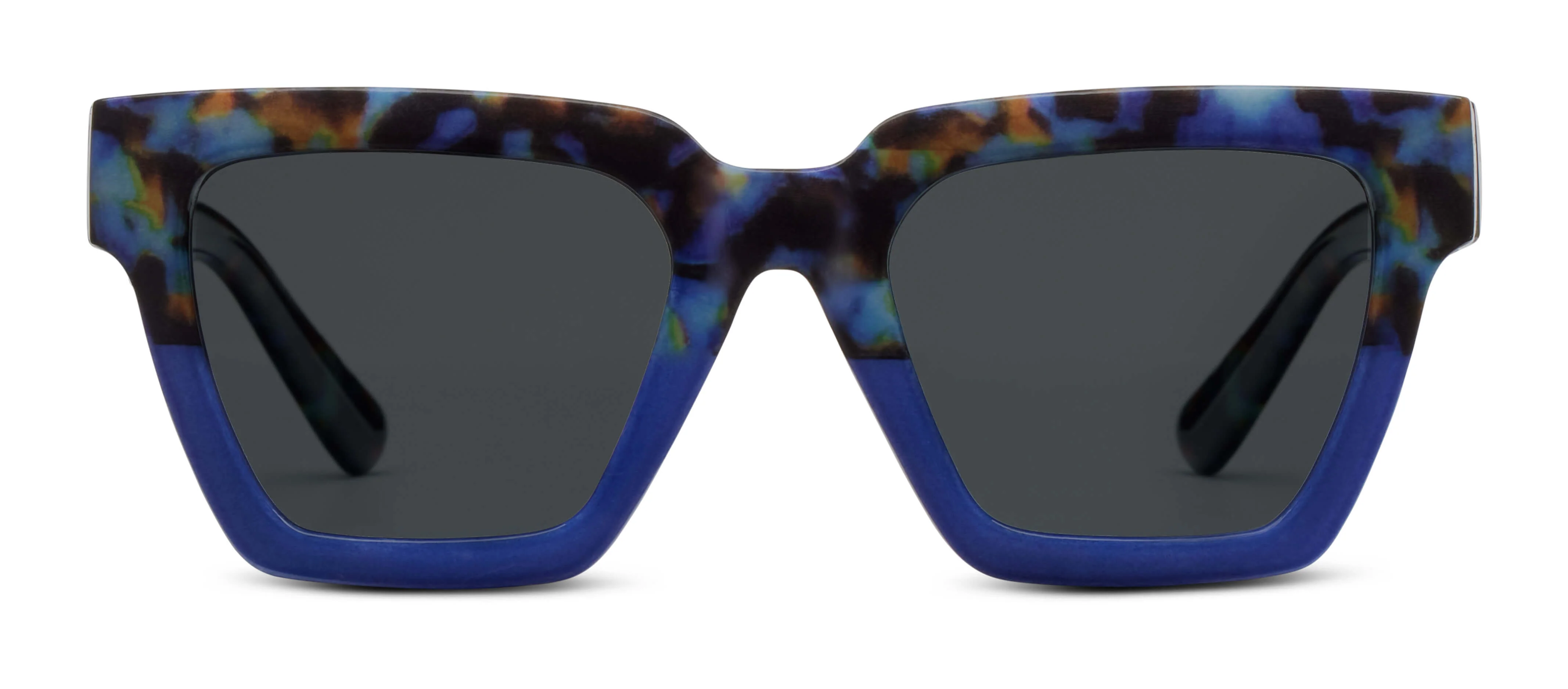Out of Office - Image 3