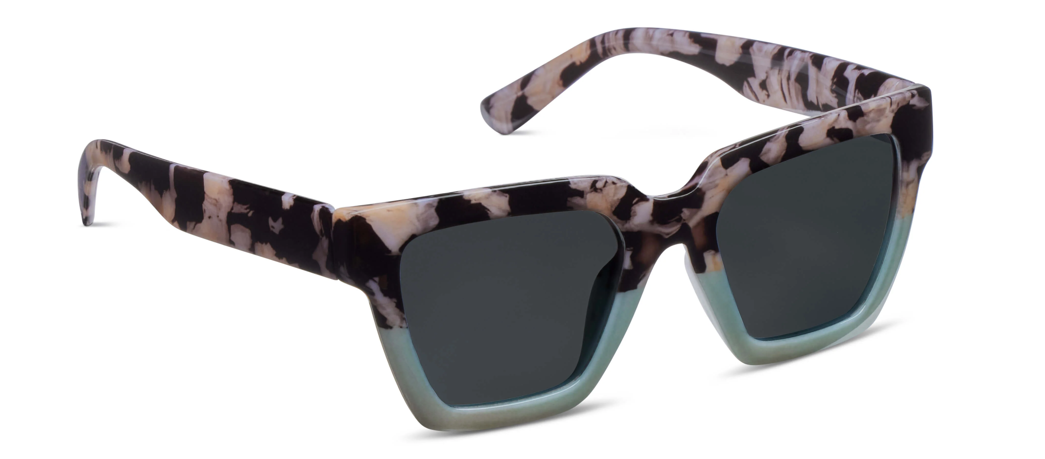 Out of Office - Image 6