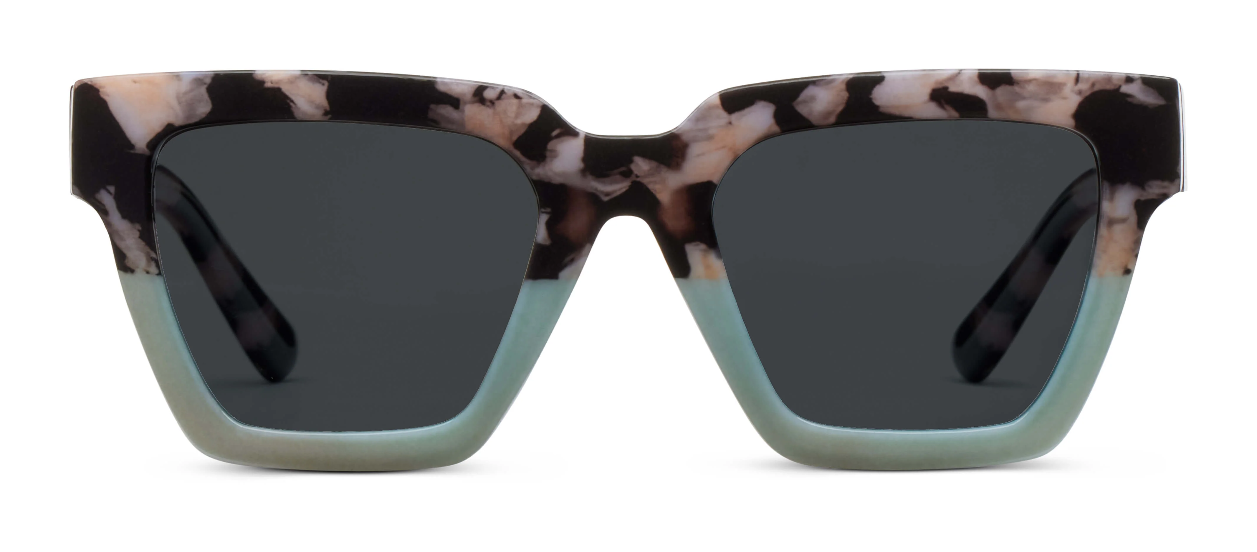 Out of Office - Image 7