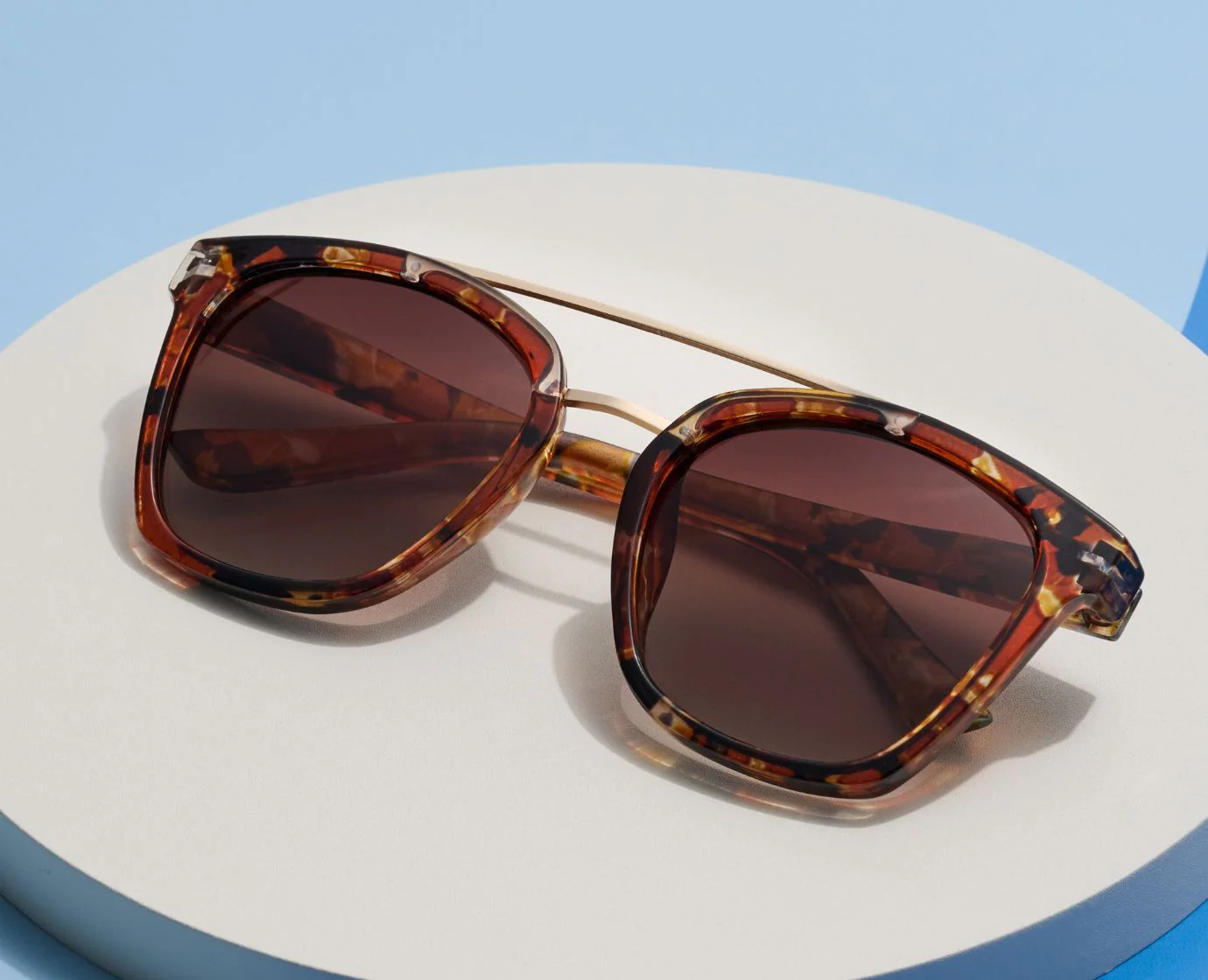Palm Beach - Image 10