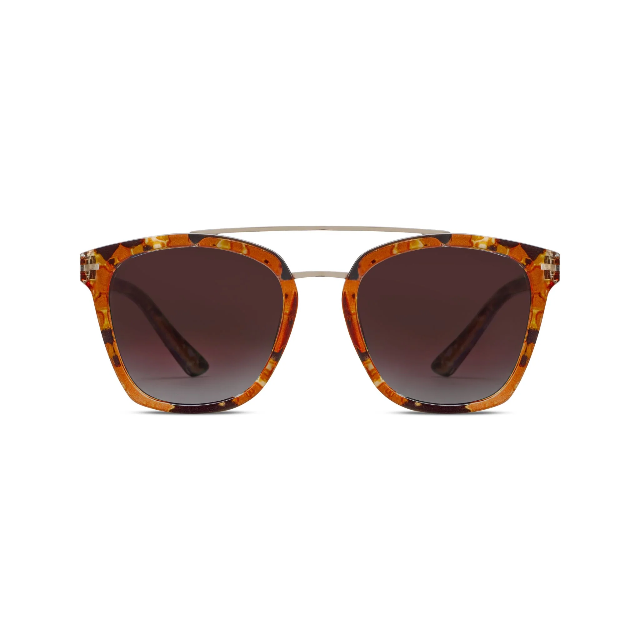 Palm Beach - Image 6