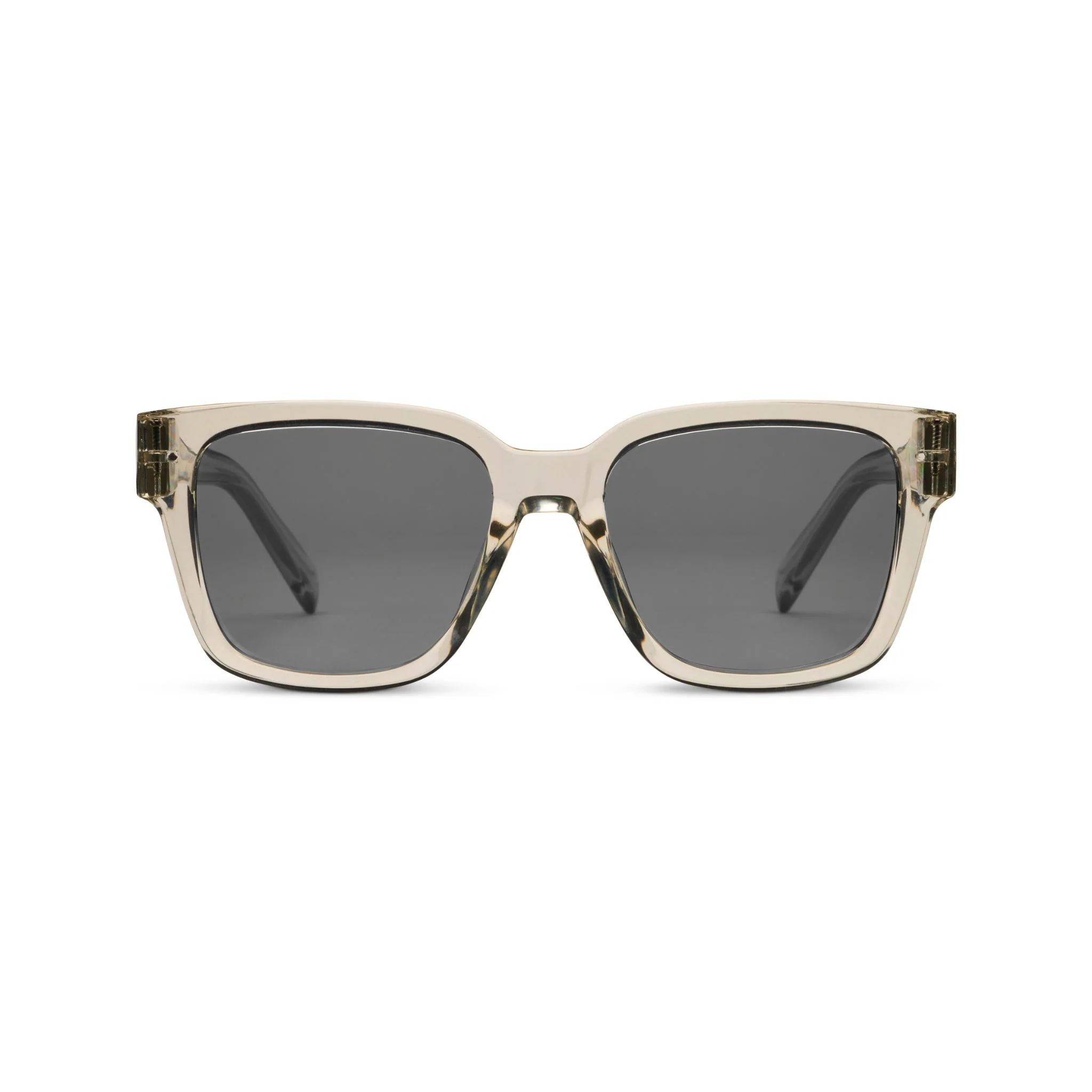 Sunglasses Best Sellers