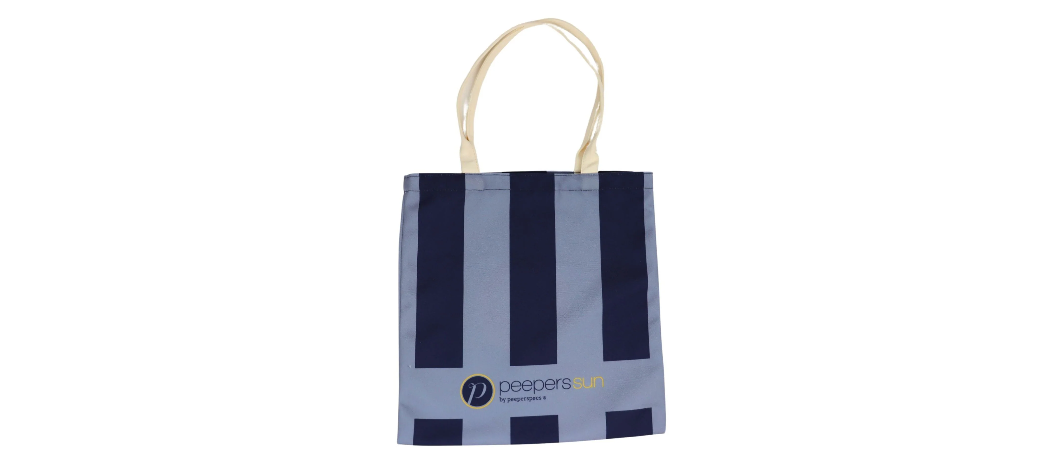 Polarized Sunglasses Tote - Image 2