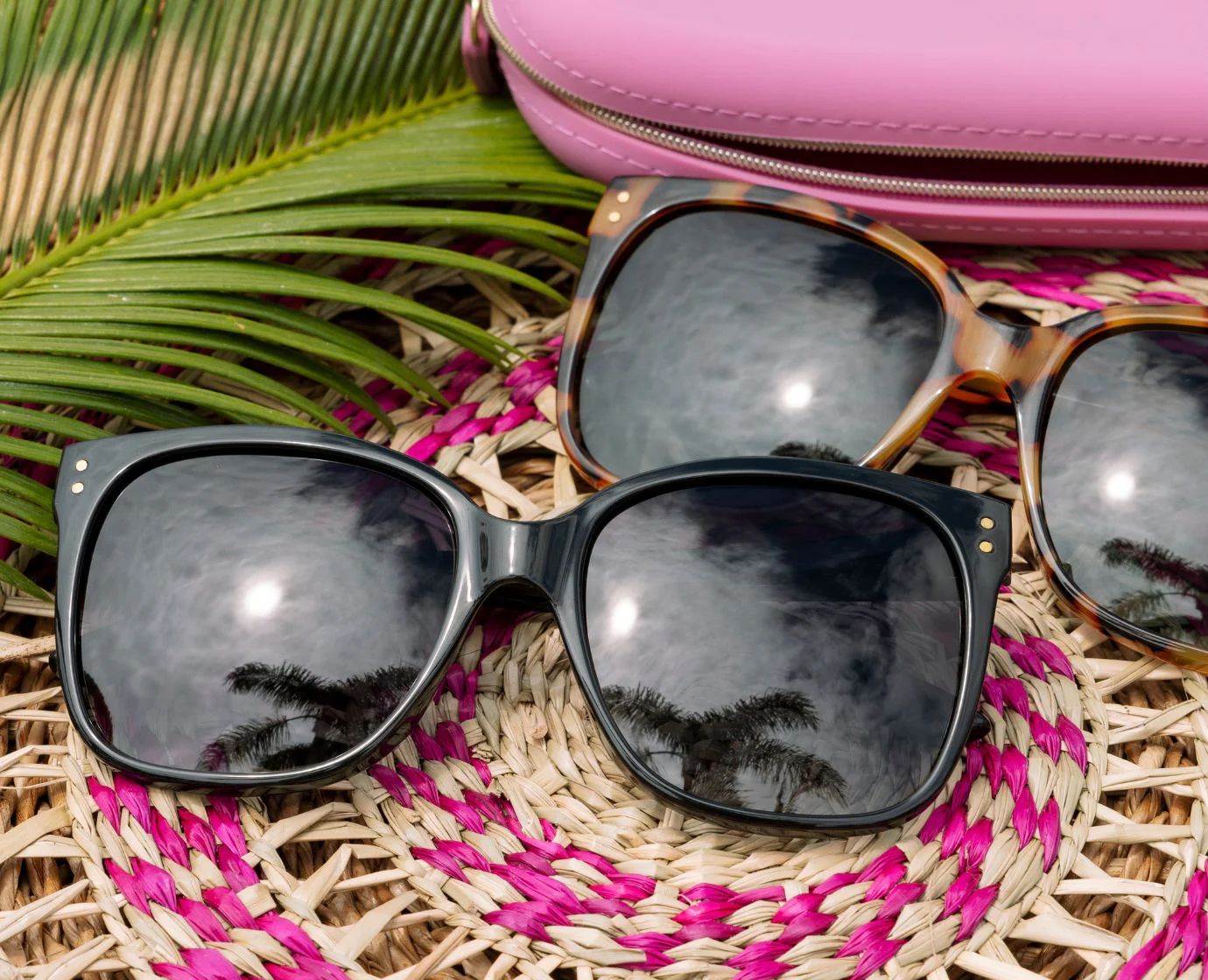 Poolside - Image 11
