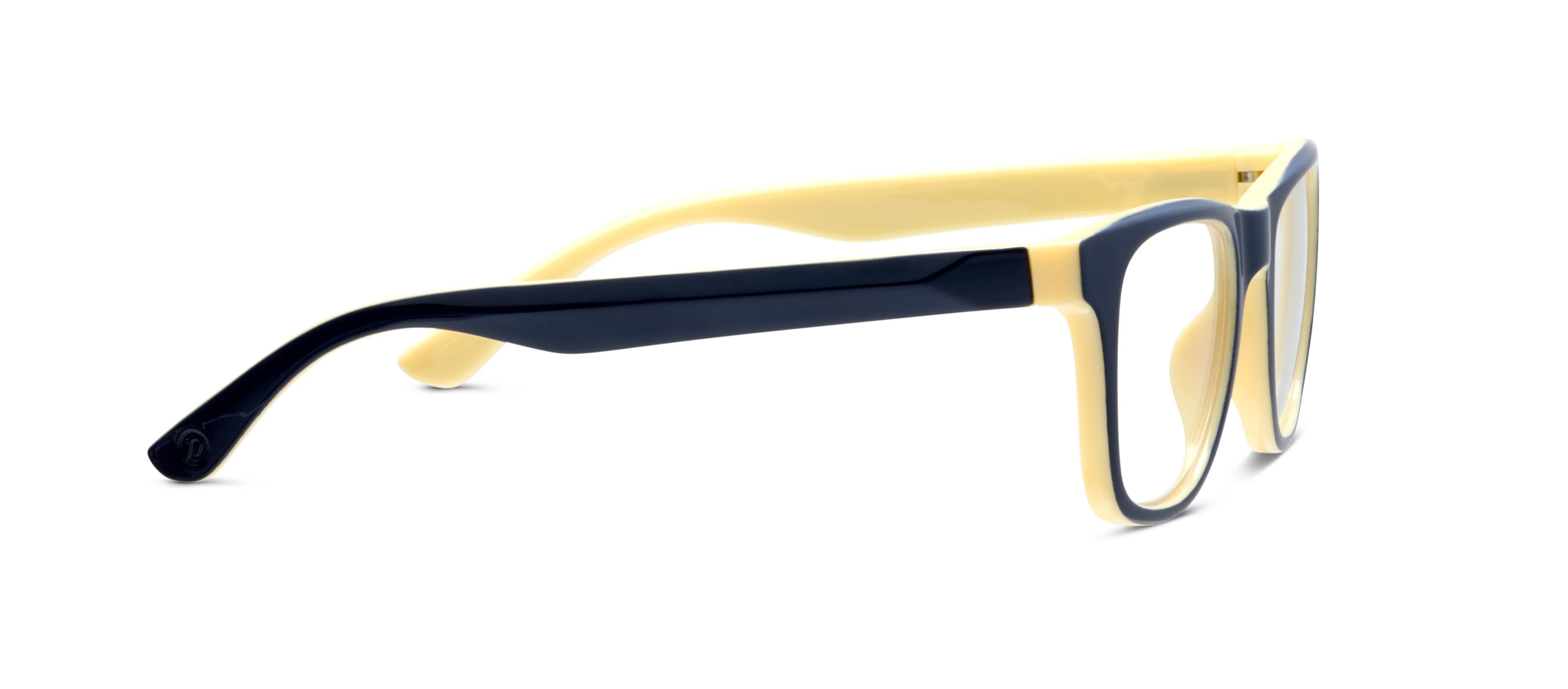 Rally (Blue Light) - Image 4