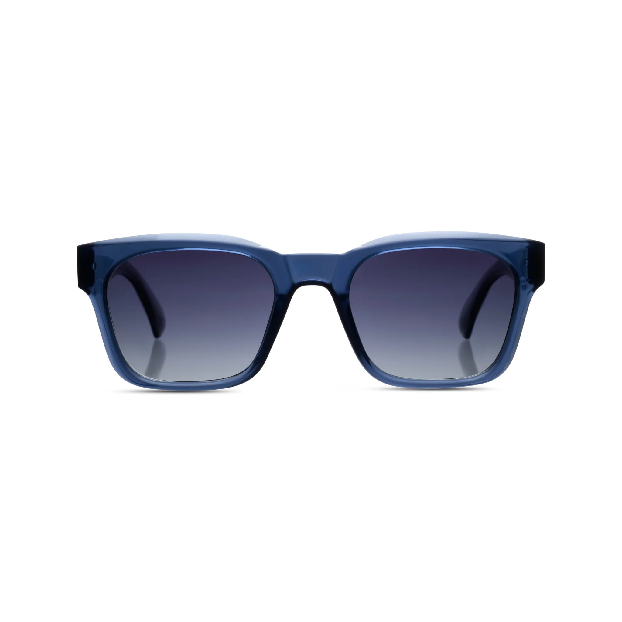 Rookie - Image 10