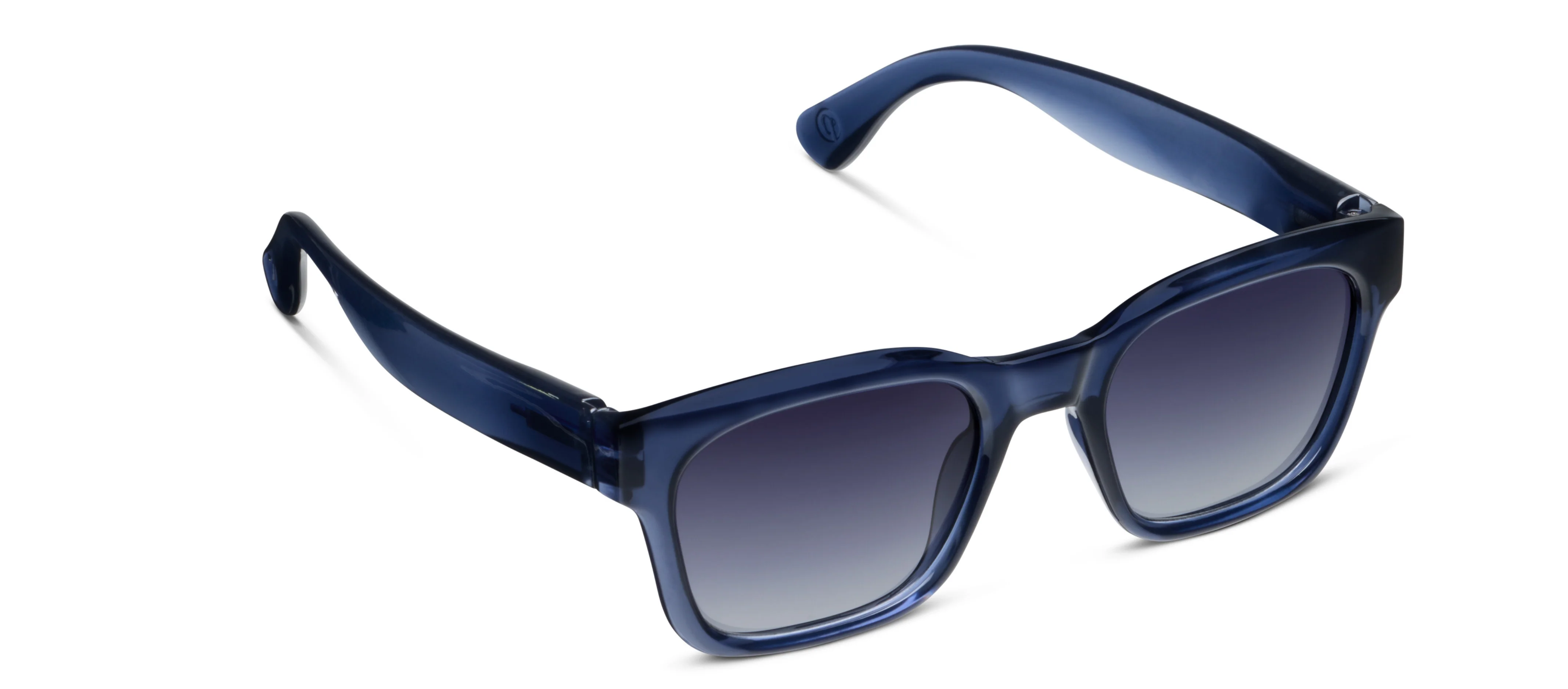 Rookie - Image 11