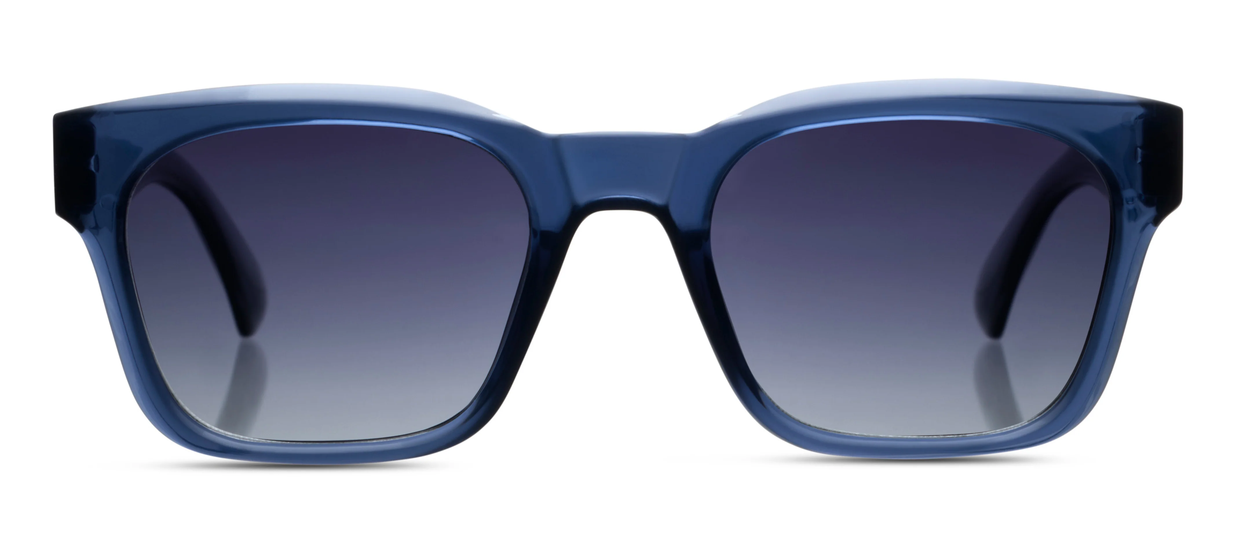 Rookie - Image 12
