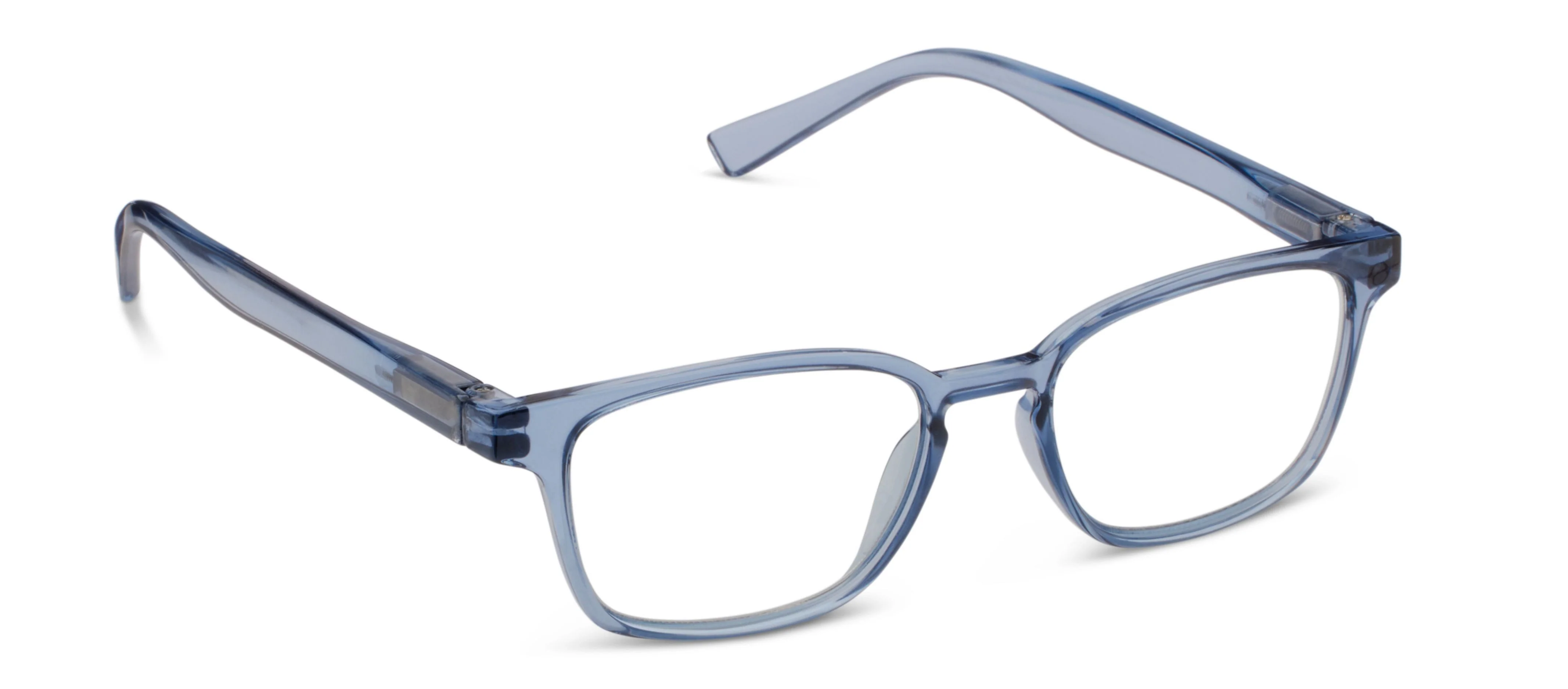 Rosemary (Blue Light) - Image 7