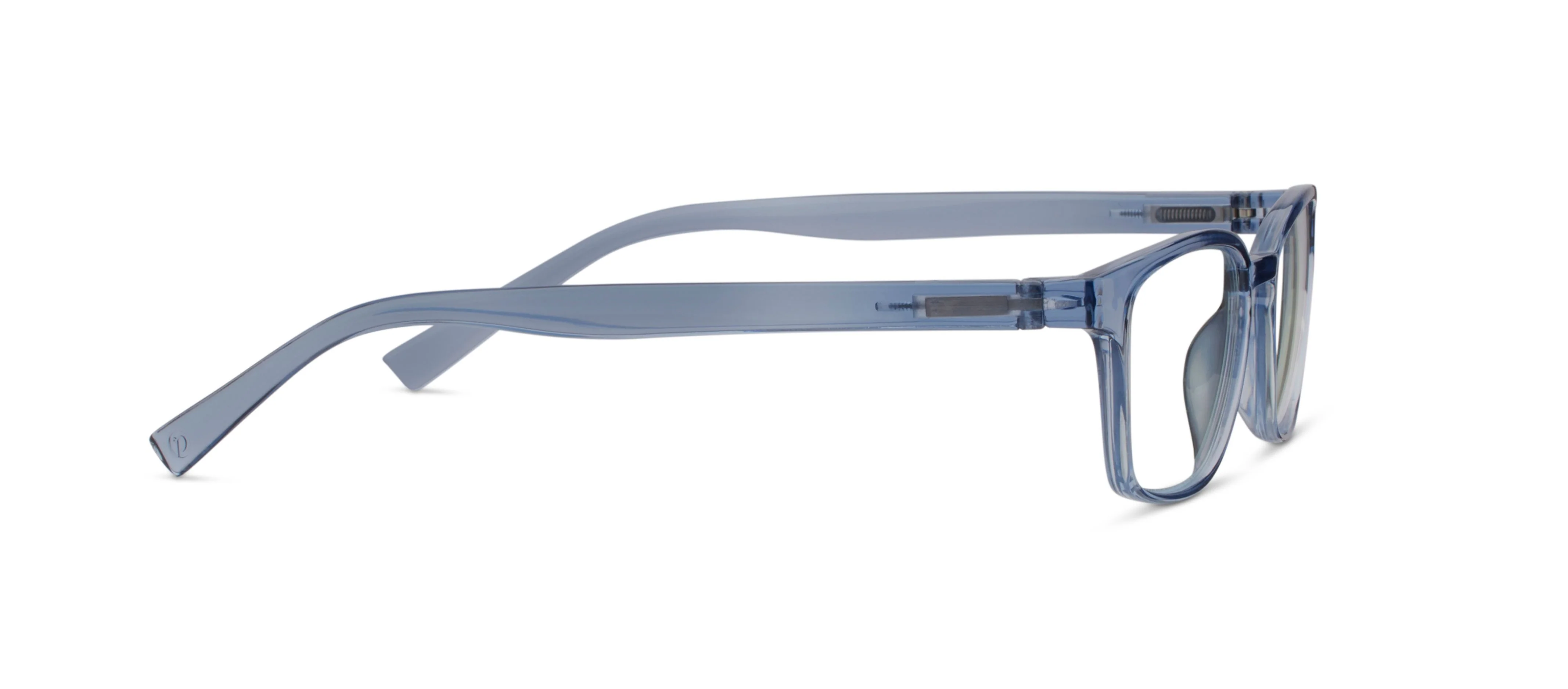 Rosemary (Blue Light) - Image 9