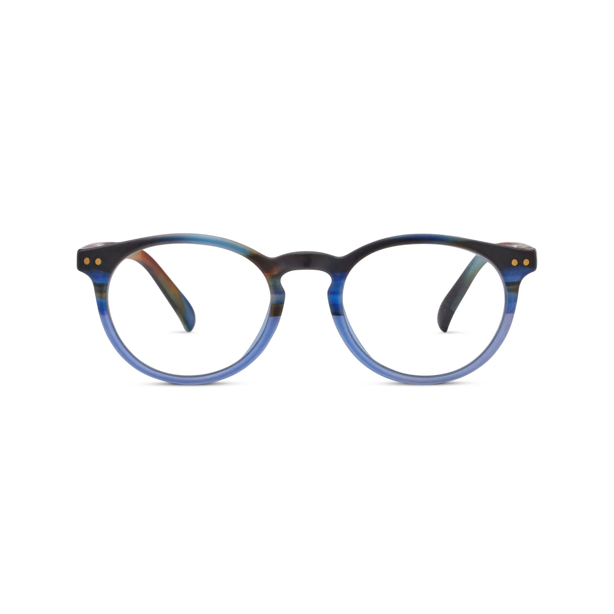 Rumor (Blue Light) - Image 5