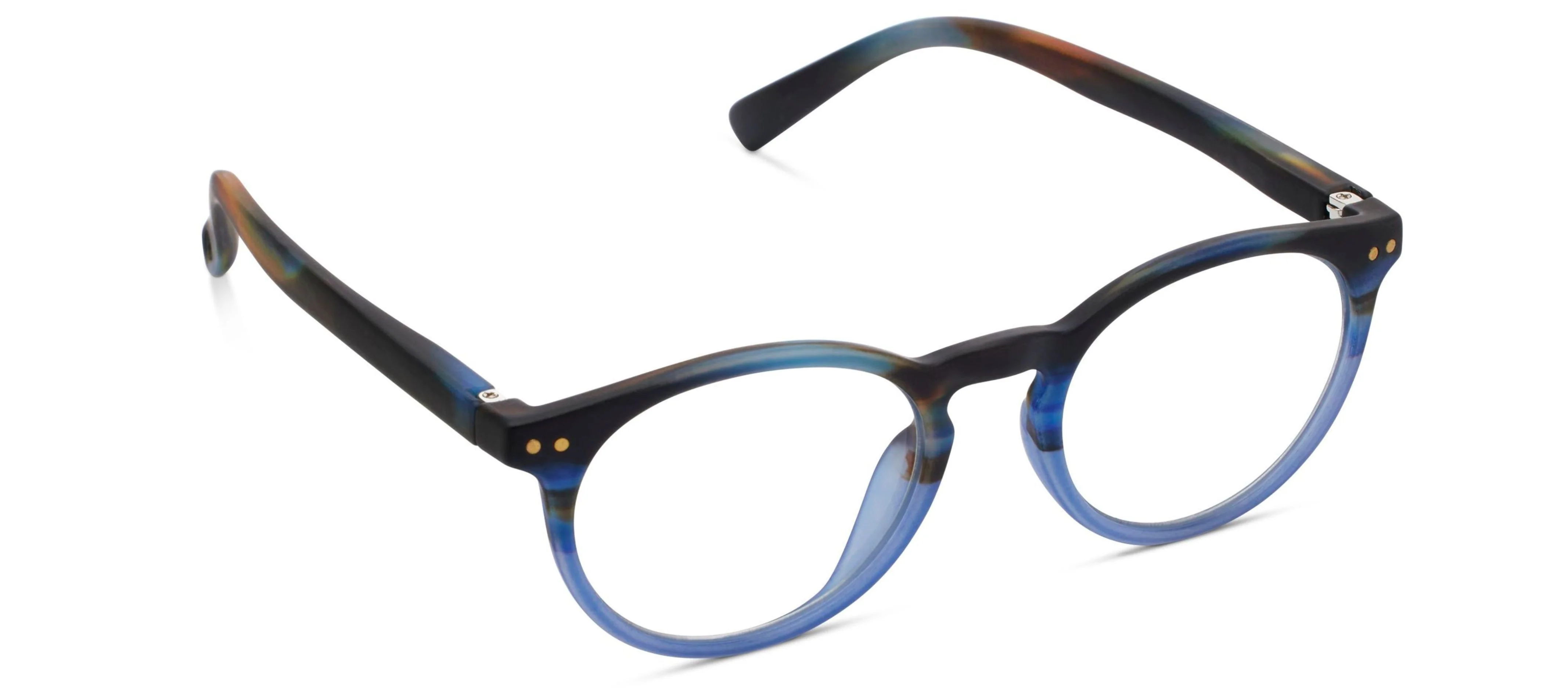 Rumor (Blue Light) - Image 6