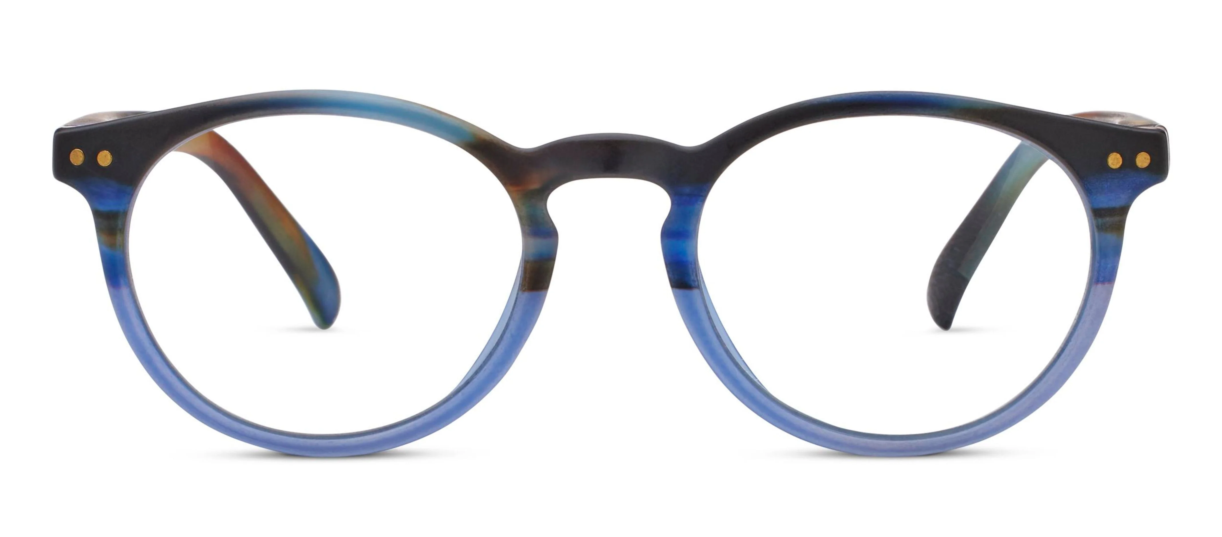 Rumor (Blue Light) - Image 7