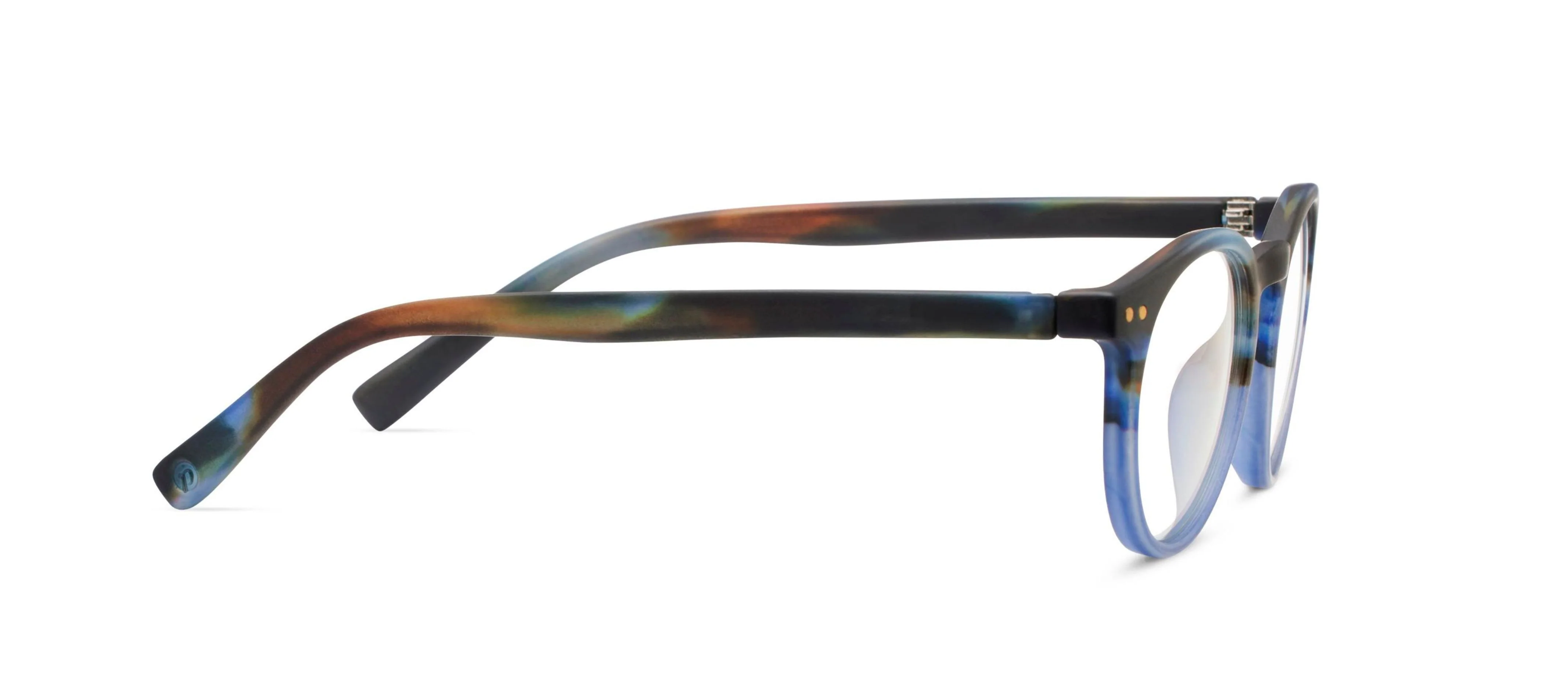 Rumor (Blue Light) - Image 8