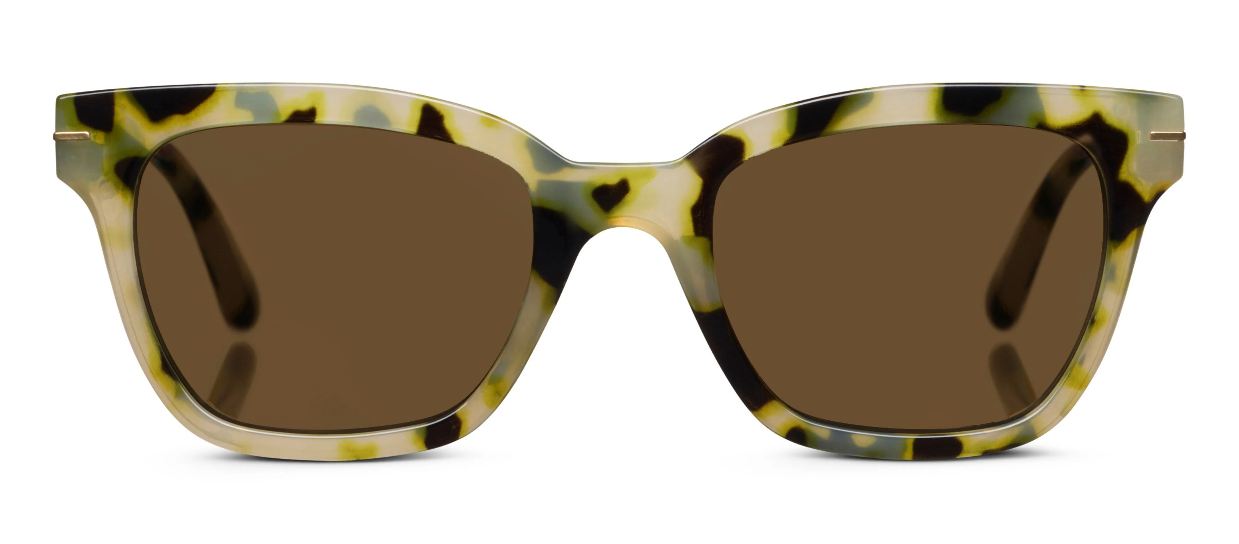 Sandy - Image 3