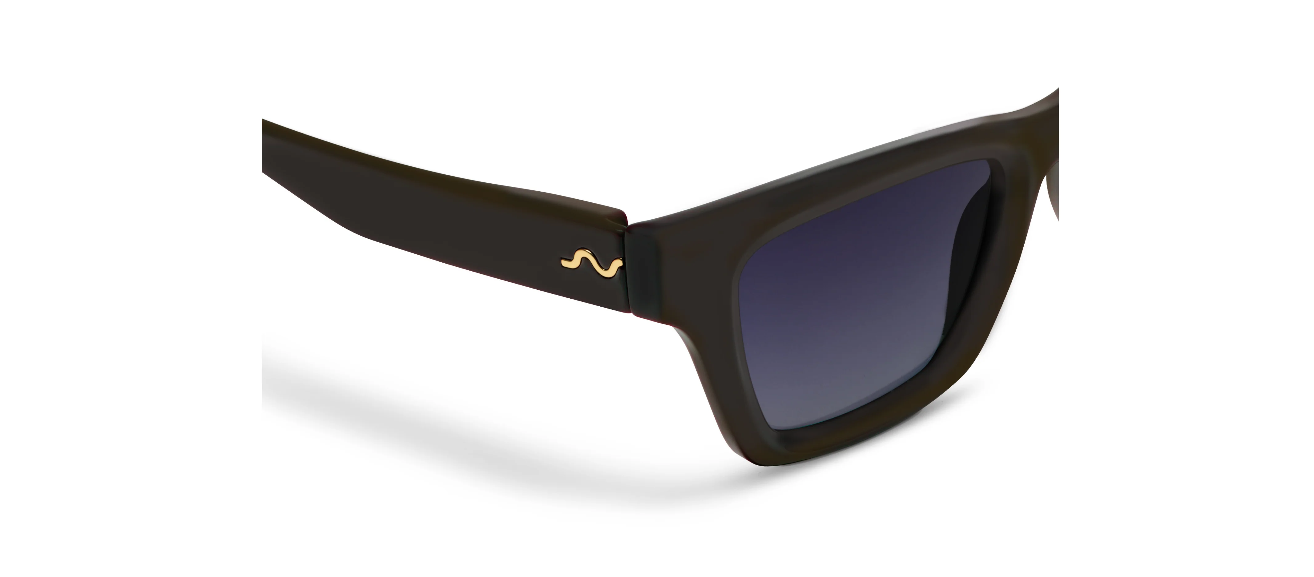Savvy - Image 5