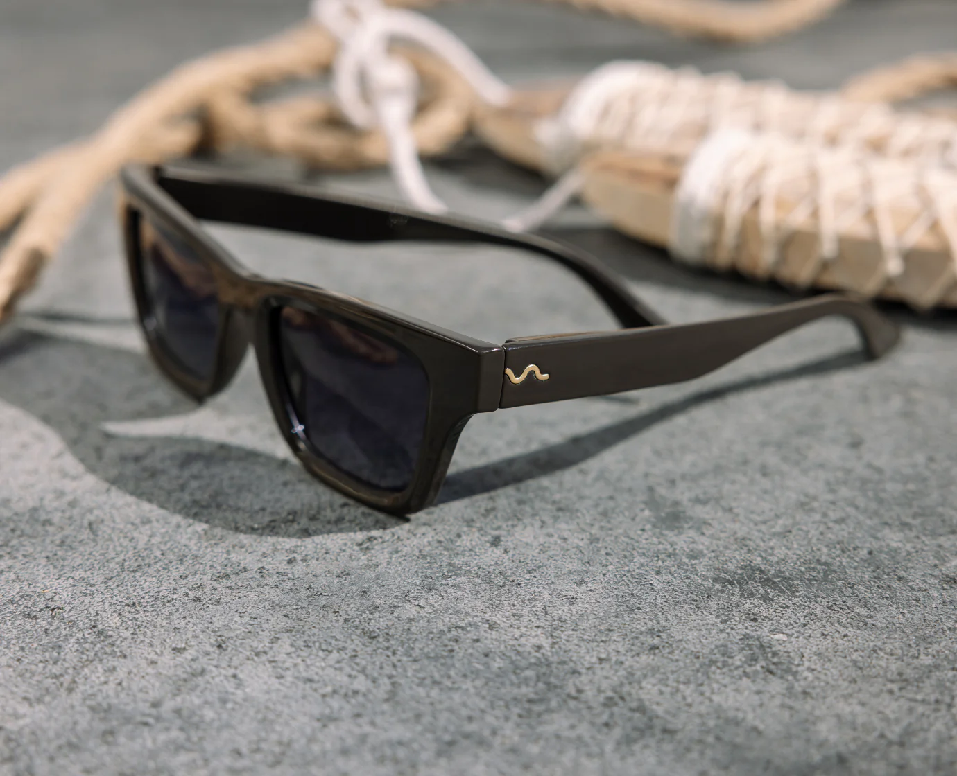 Savvy - Image 7