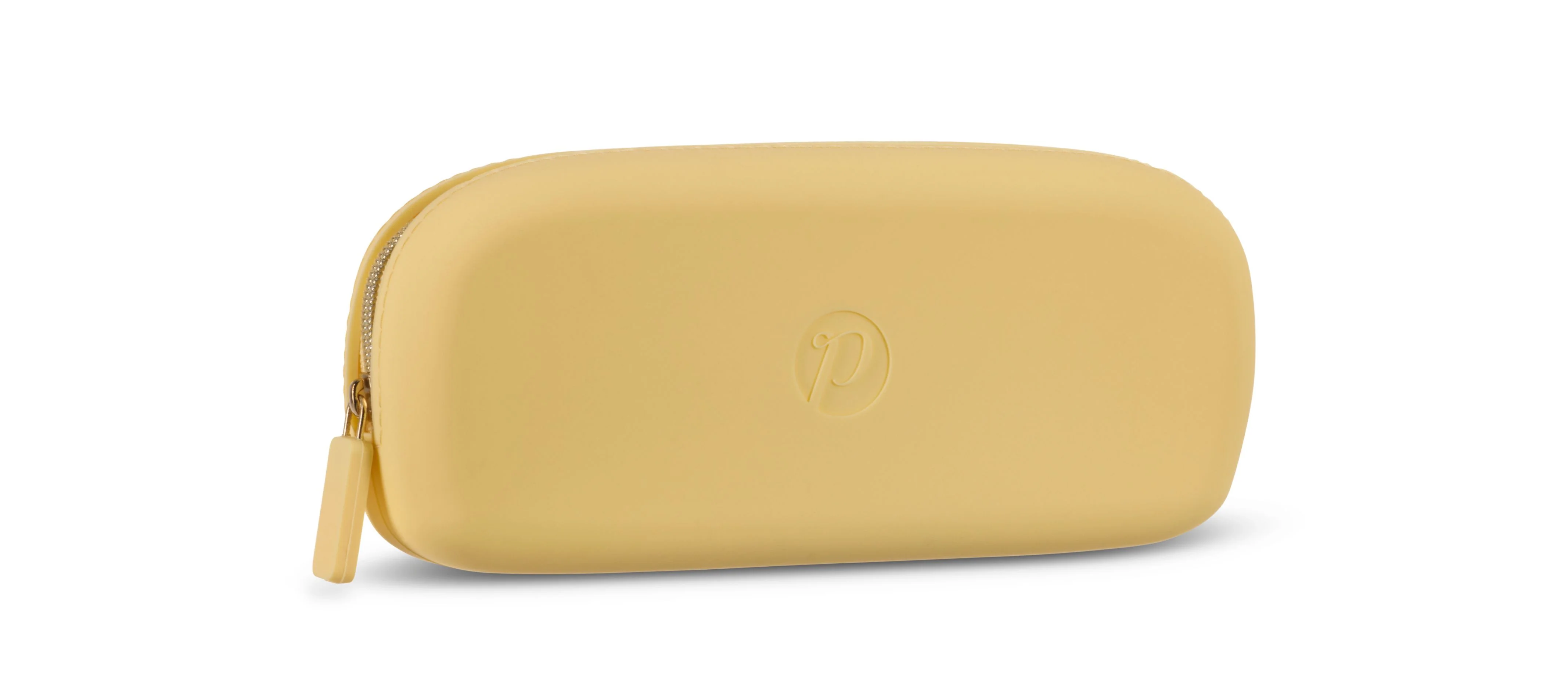 Silicone Case - Image 10