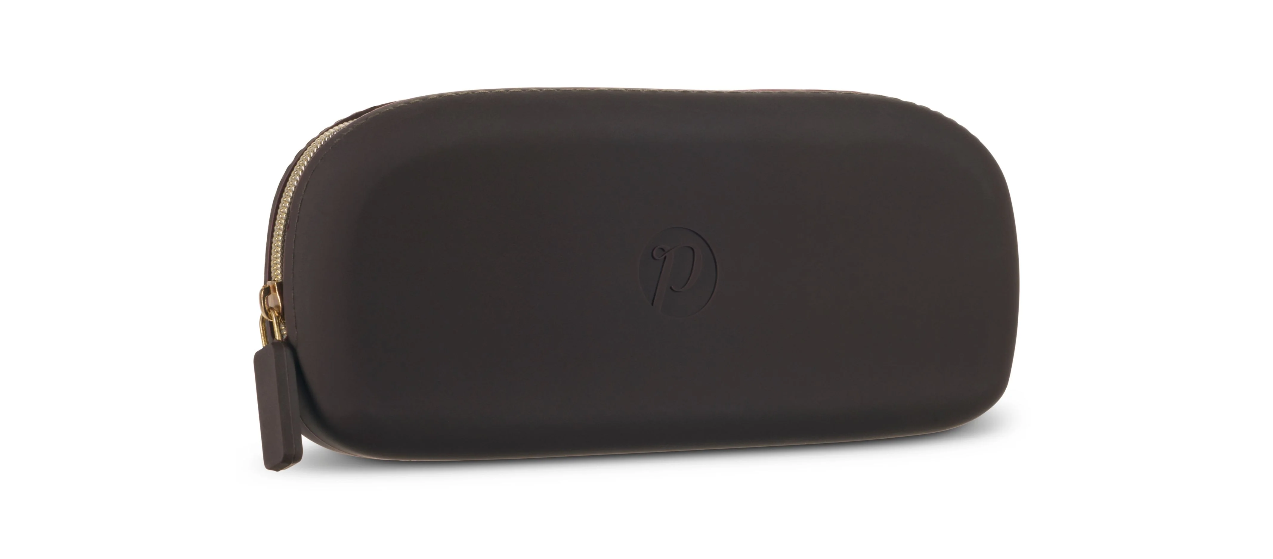 Silicone Case - Image 12