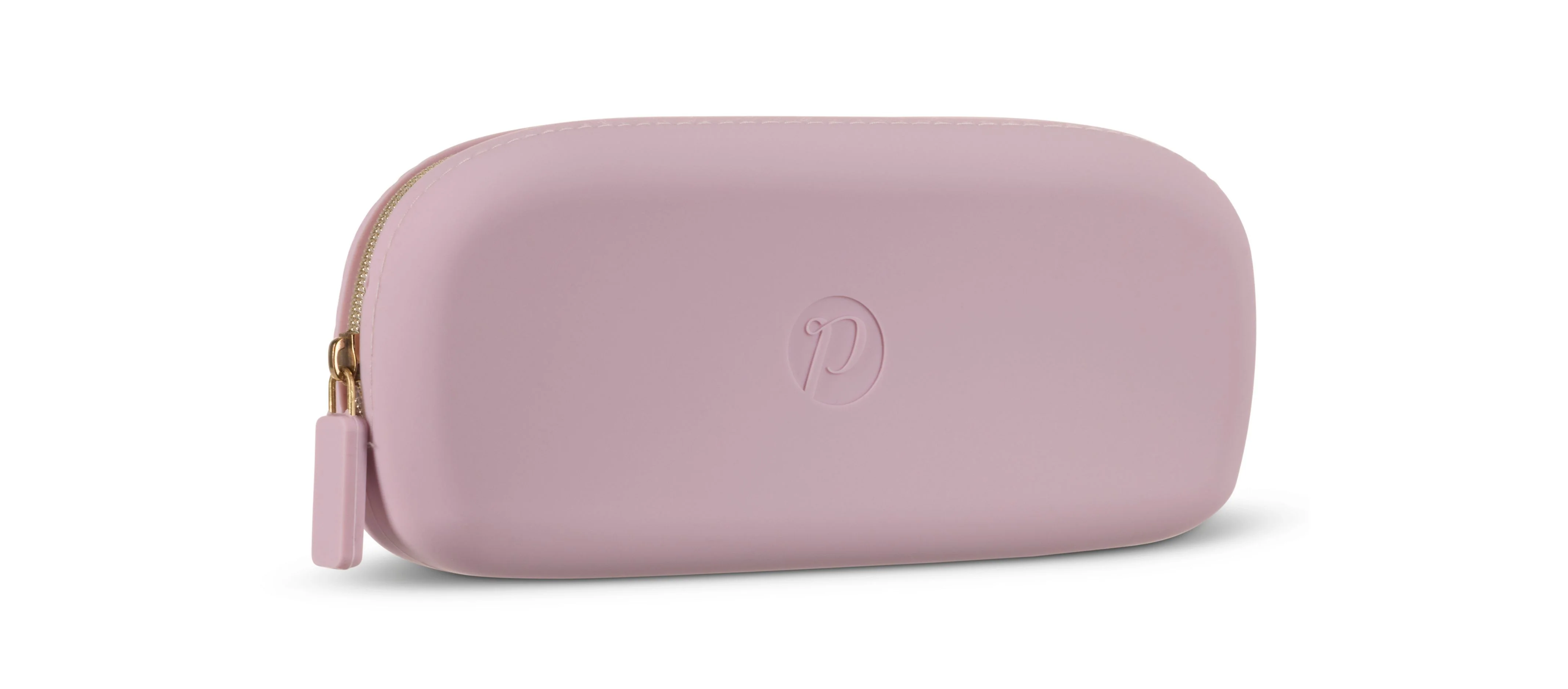 Silicone Case - Image 13