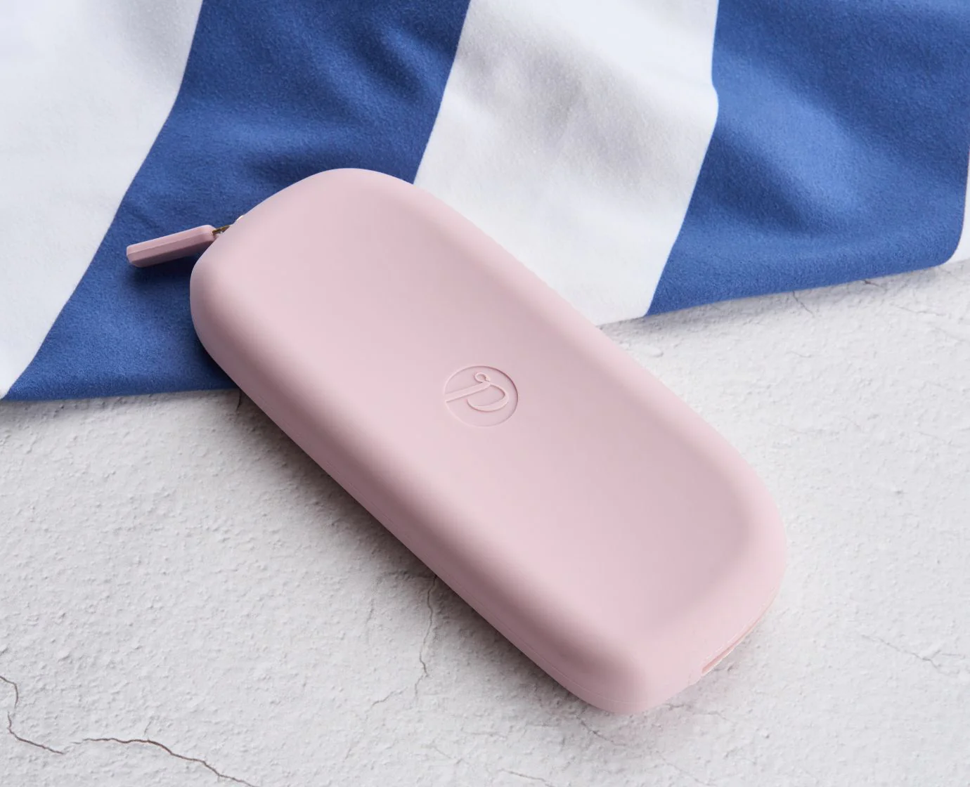 Silicone Case - Image 14
