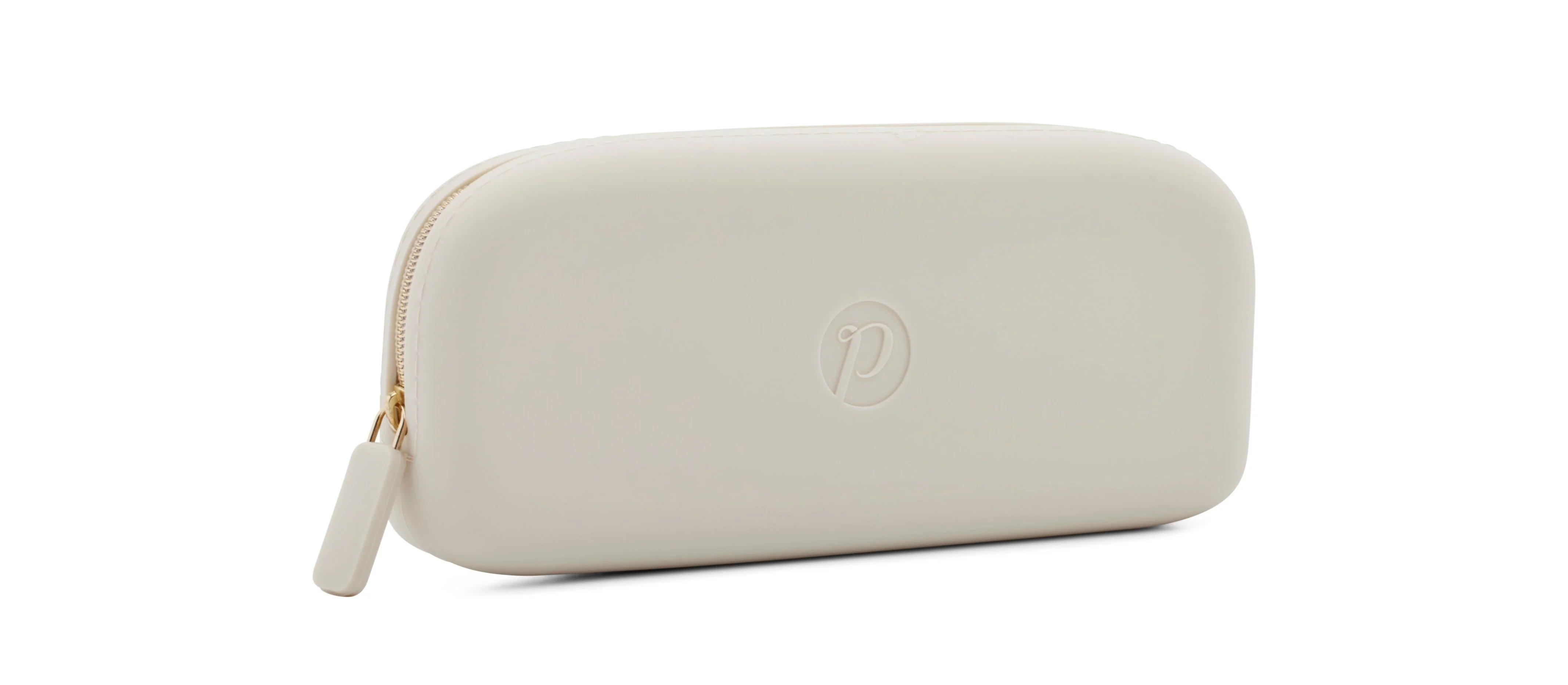 Silicone Case - Image 19