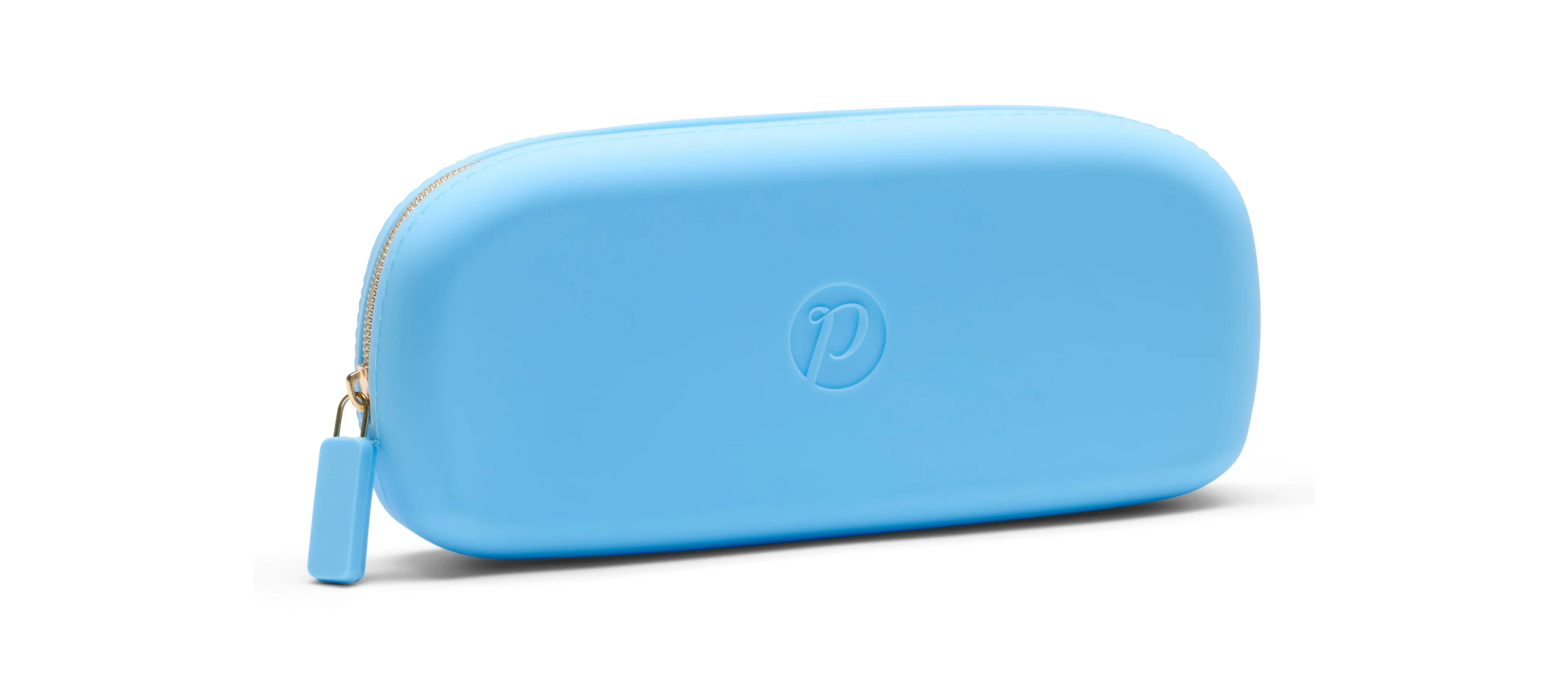 Silicone Case - Image 4