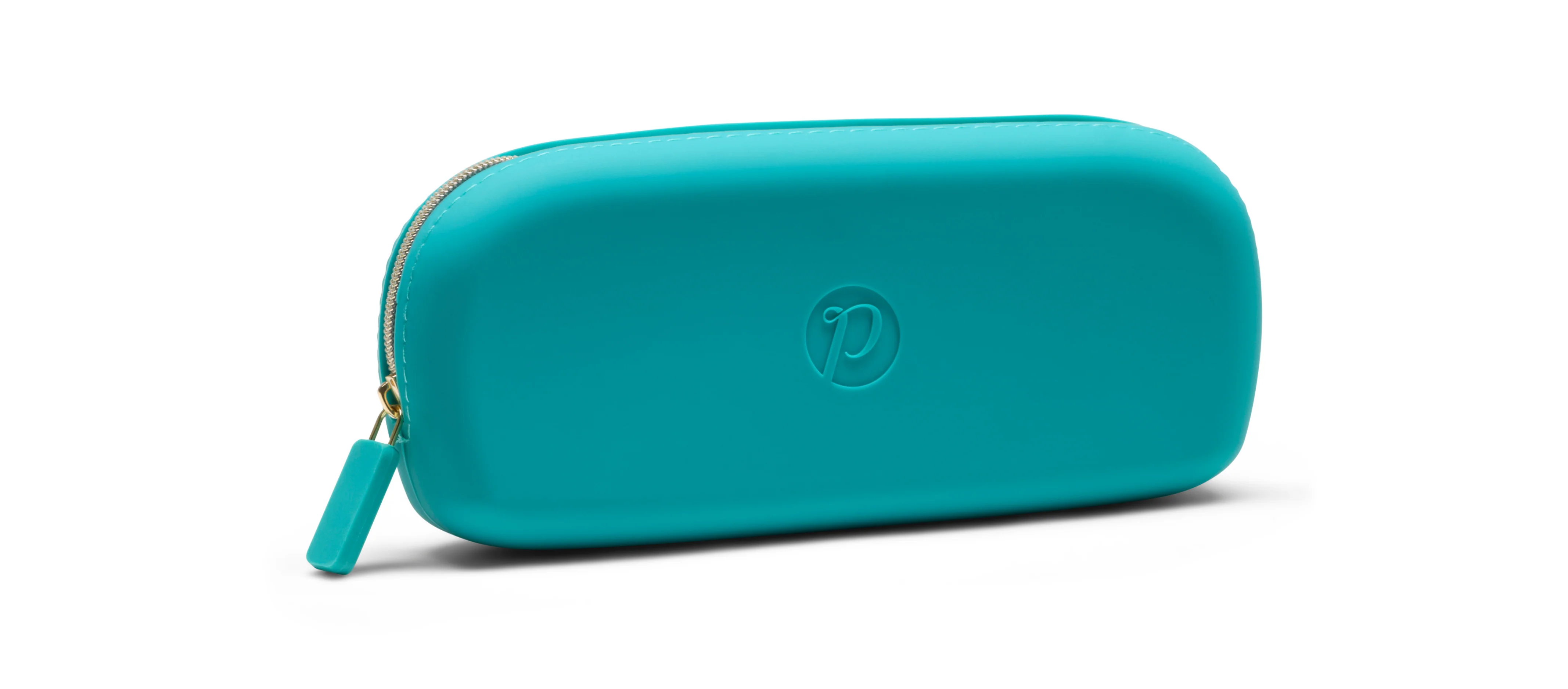 Silicone Case - Image 8