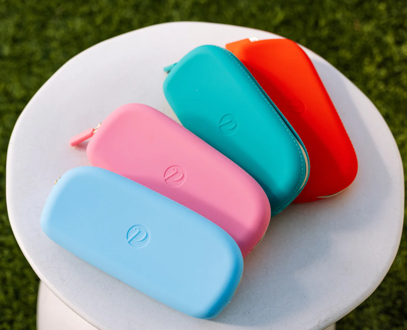 Silicone Case - Image 9