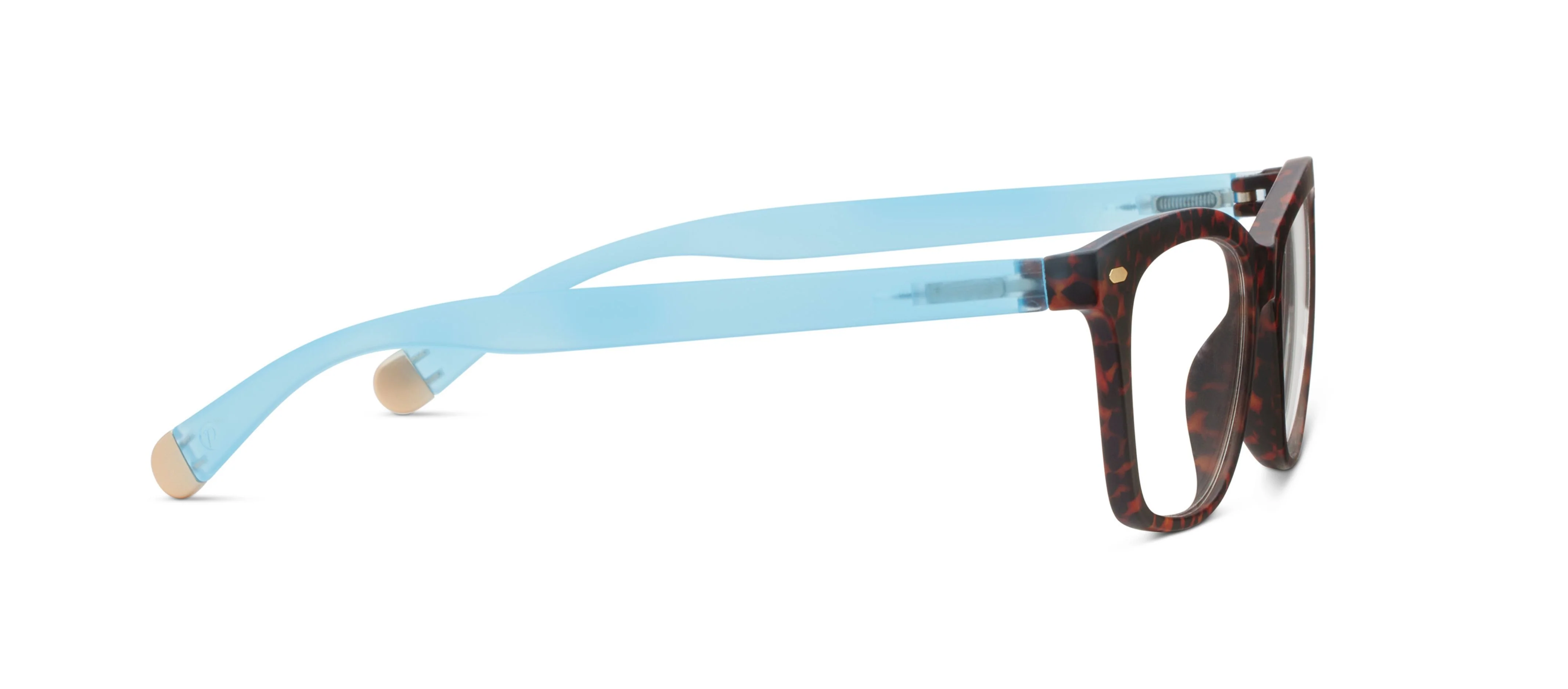 Sinclair (Blue Light) - Image 11