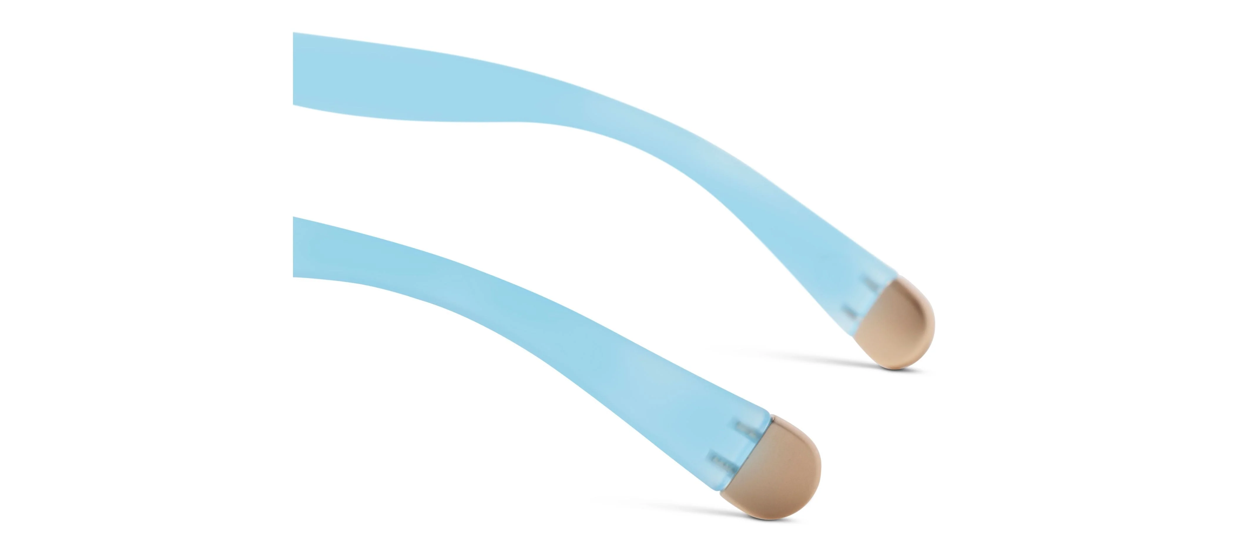 Sinclair (Blue Light) - Image 13