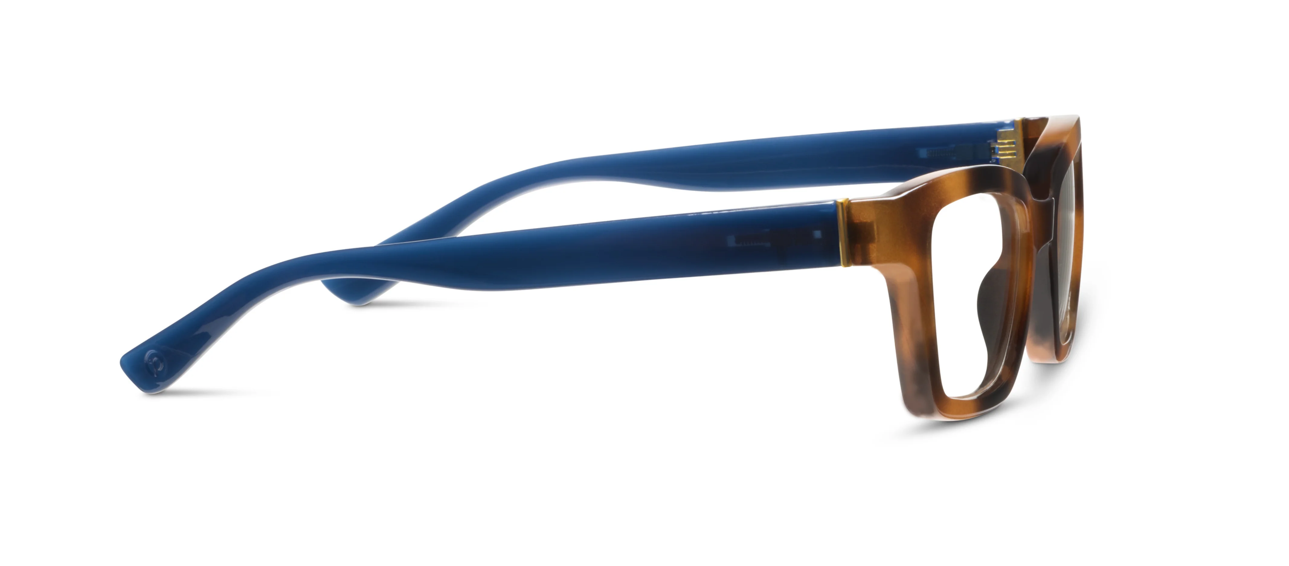 Siren (Blue Light) - Image 10
