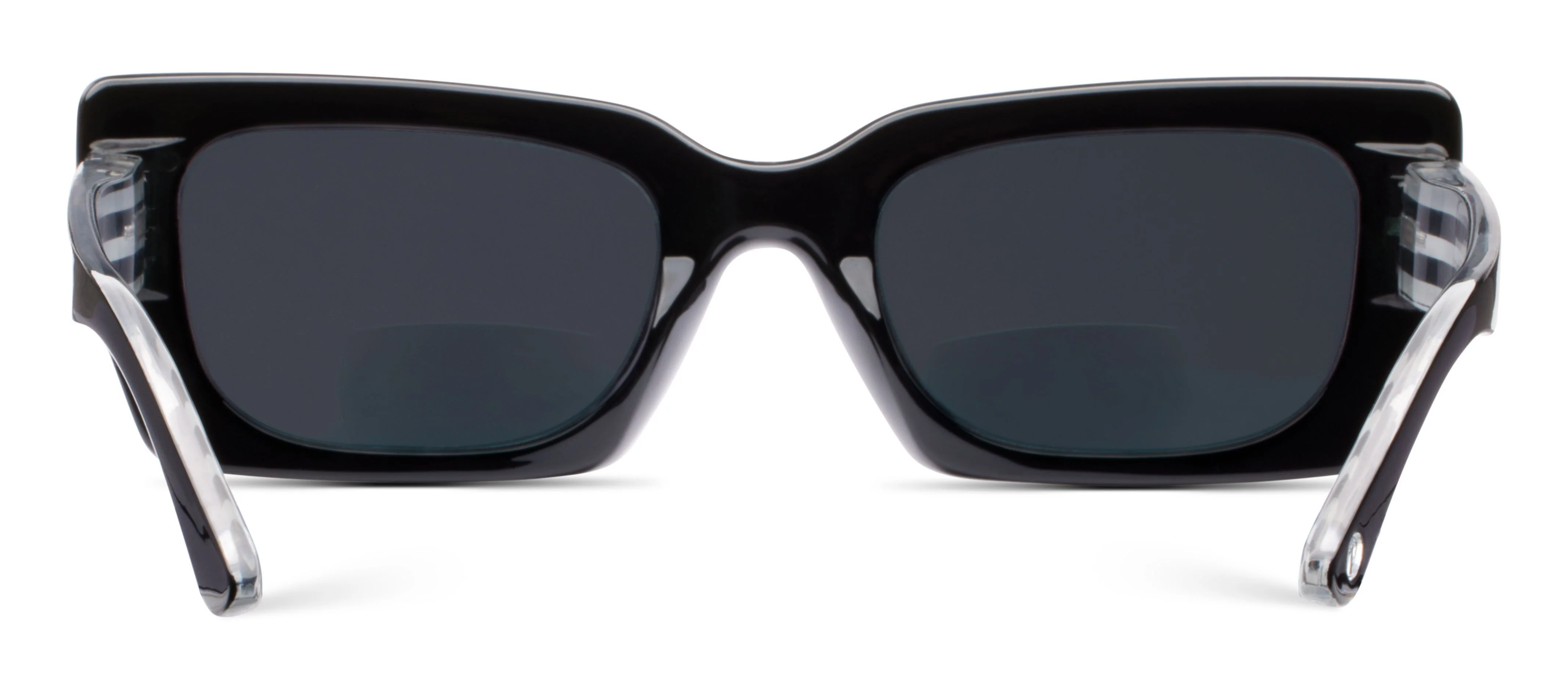 Skipper - Image 12