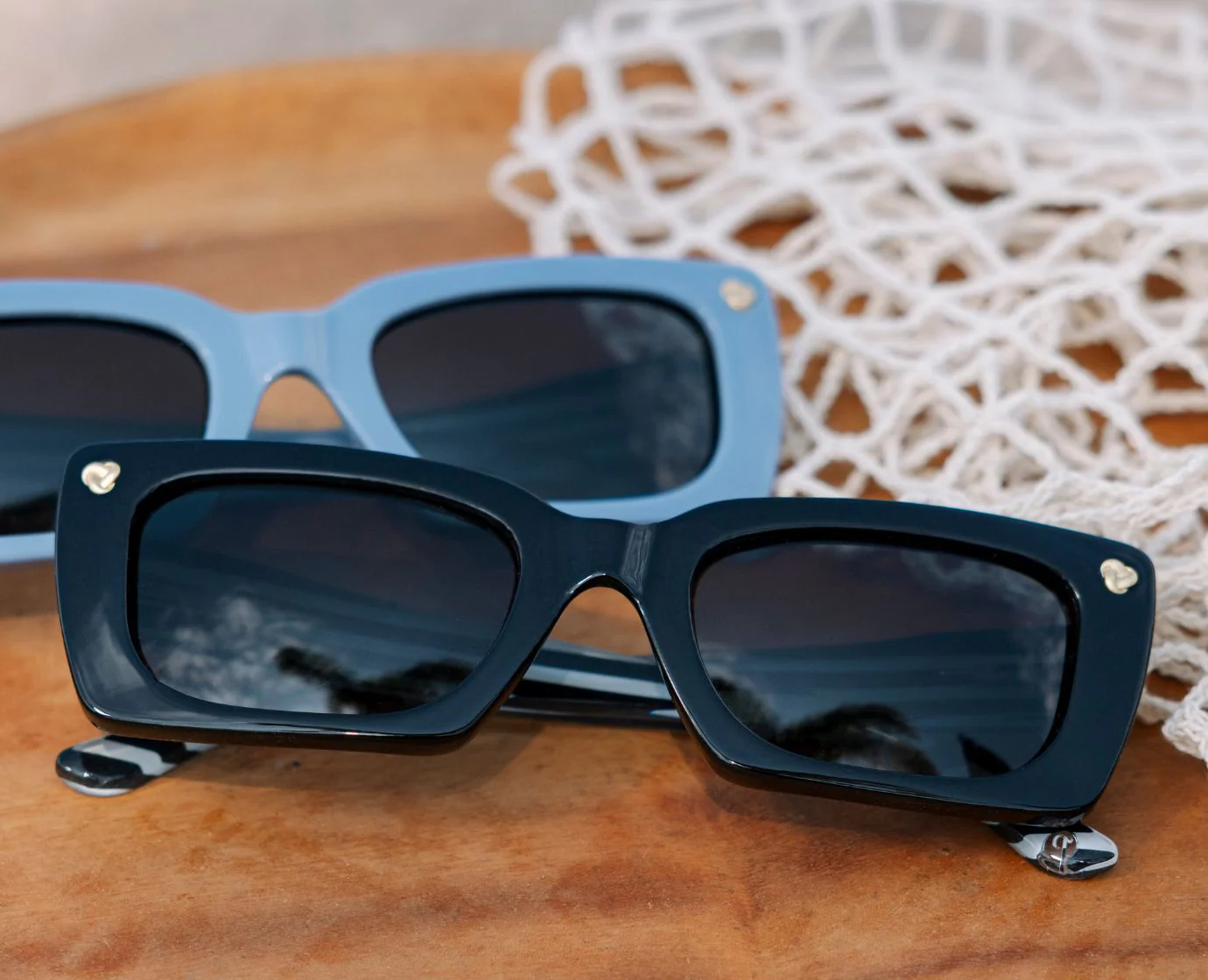 Skipper - Image 16