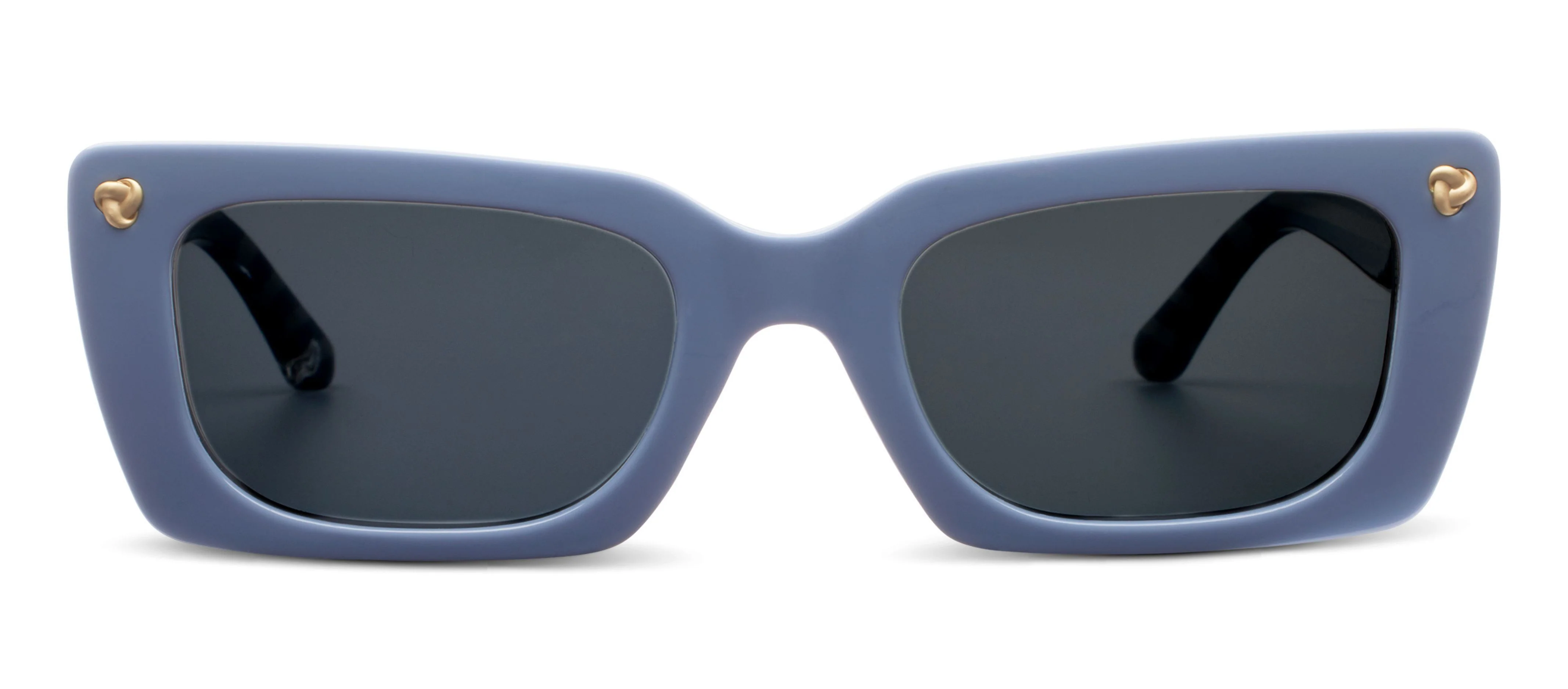 Skipper - Image 3