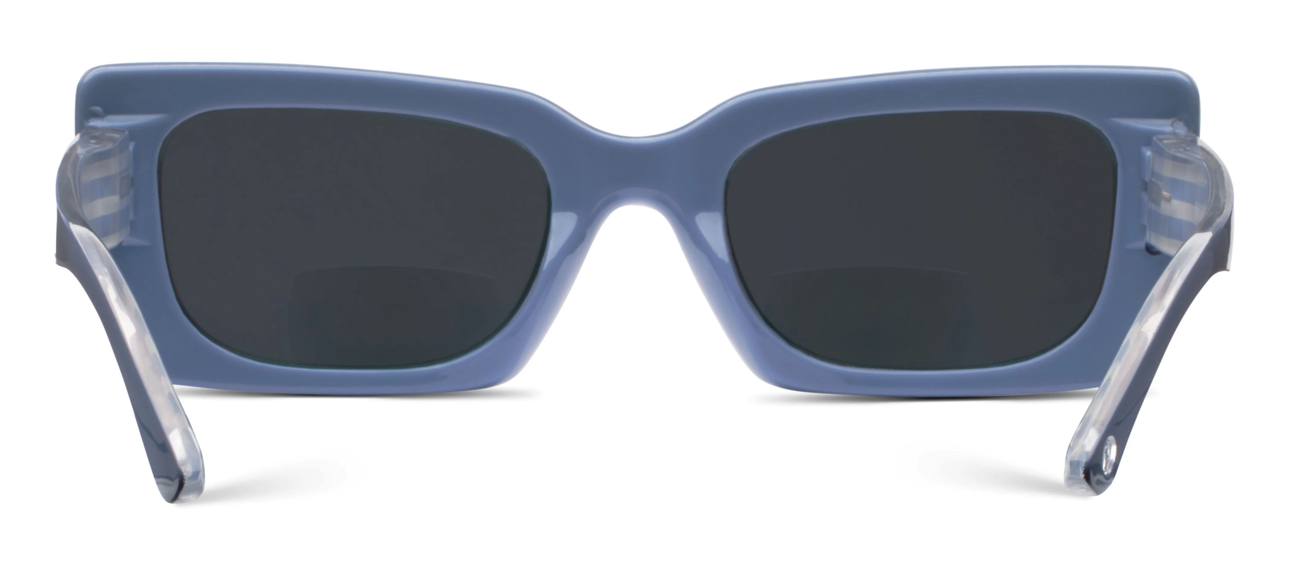 Skipper - Image 4