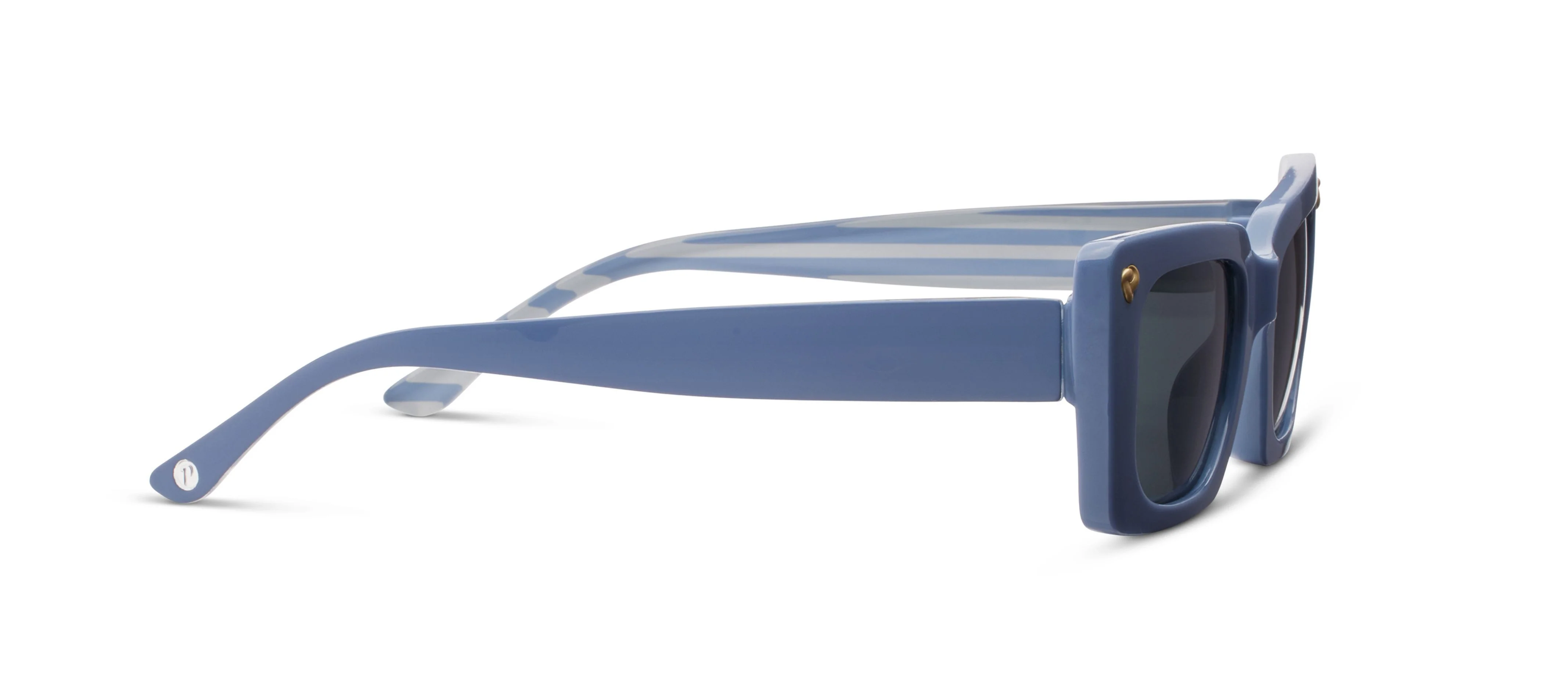 Skipper - Image 5