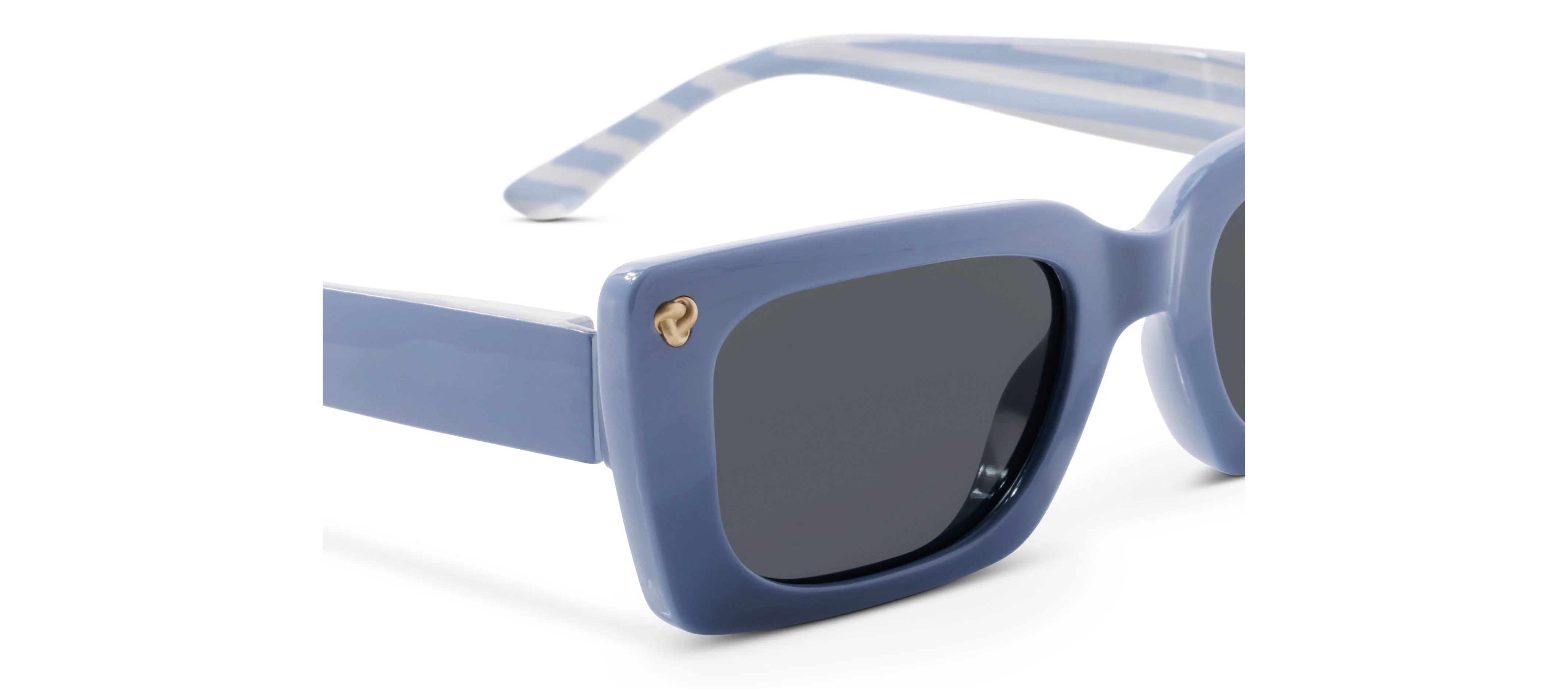 Skipper - Image 6