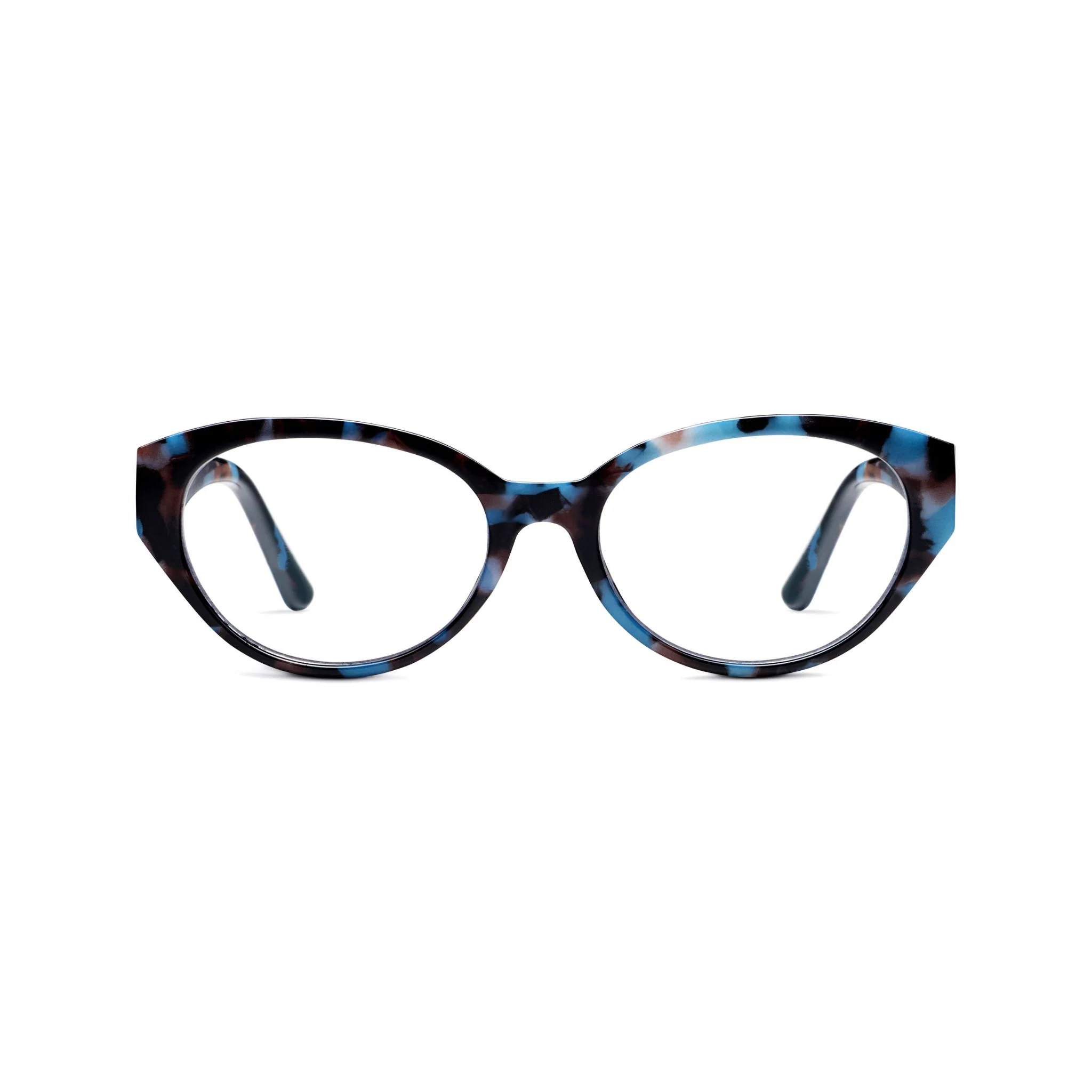 Sloane (Blue Light) - Image 11