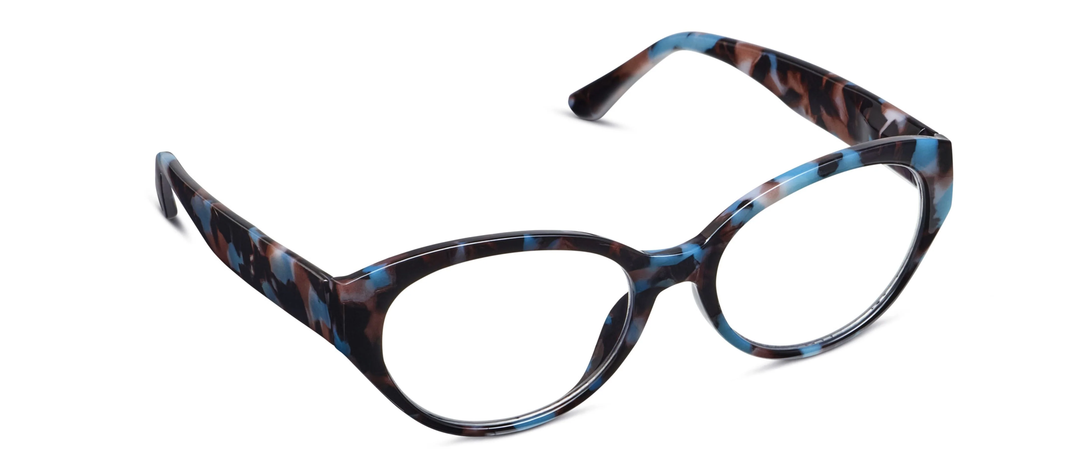 Sloane (Blue Light) - Image 12