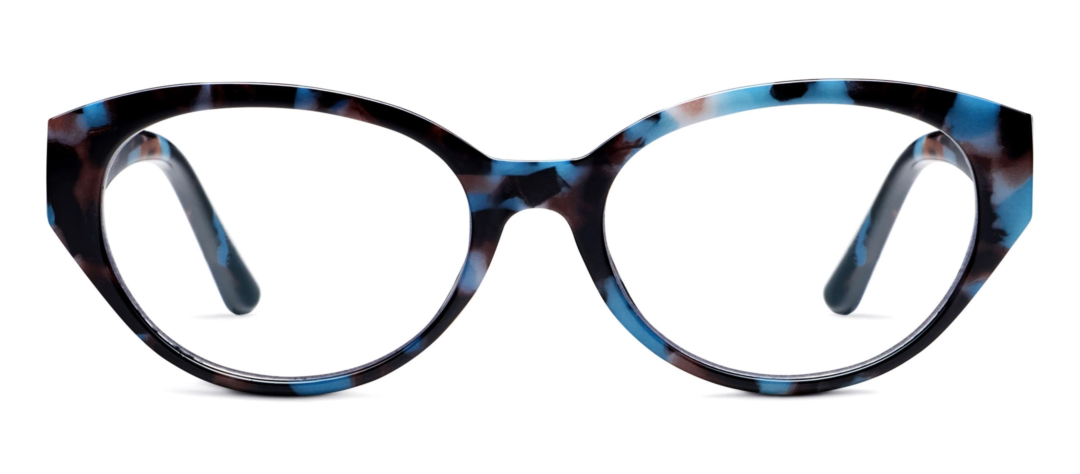 Sloane (Blue Light) - Image 13